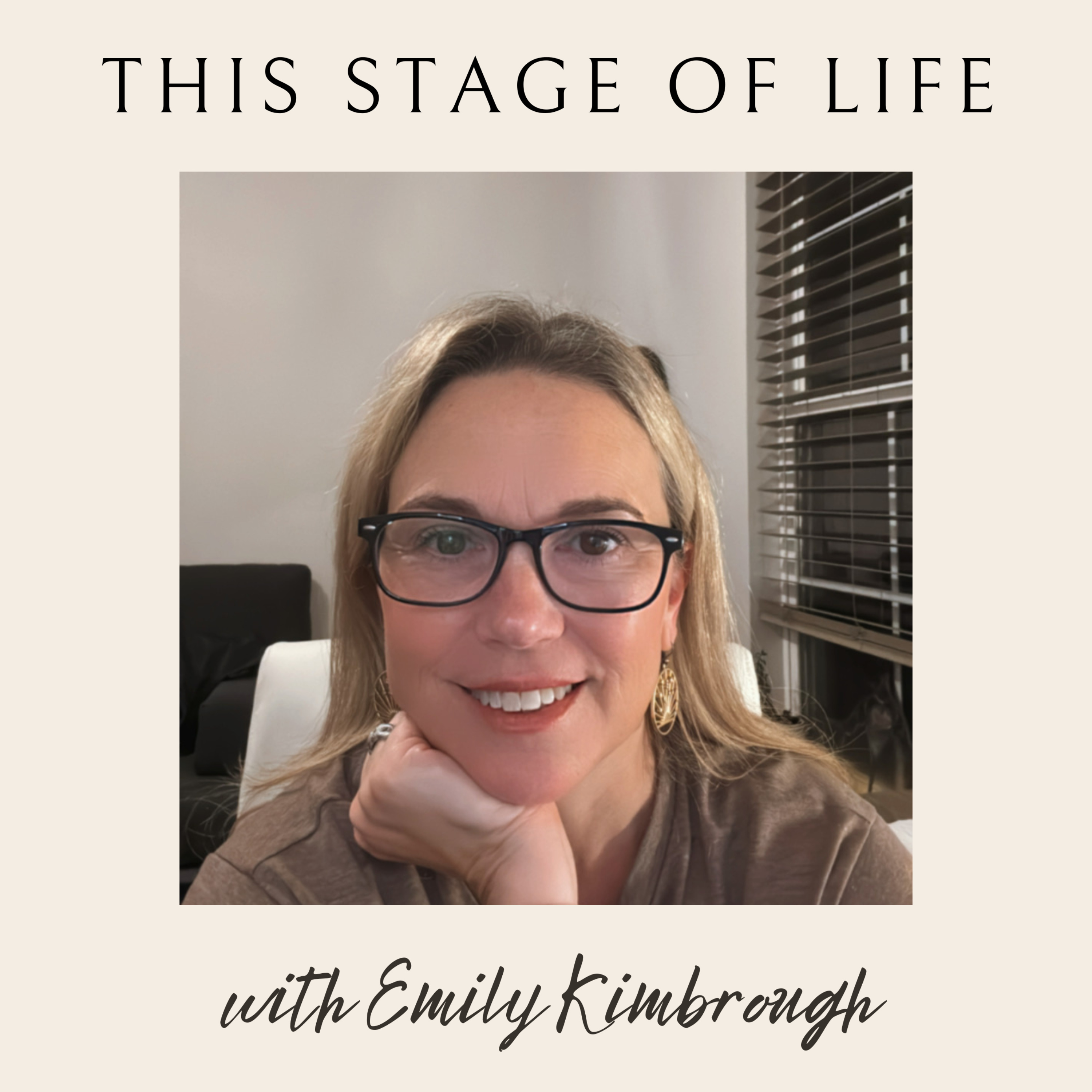 This Stage of Life