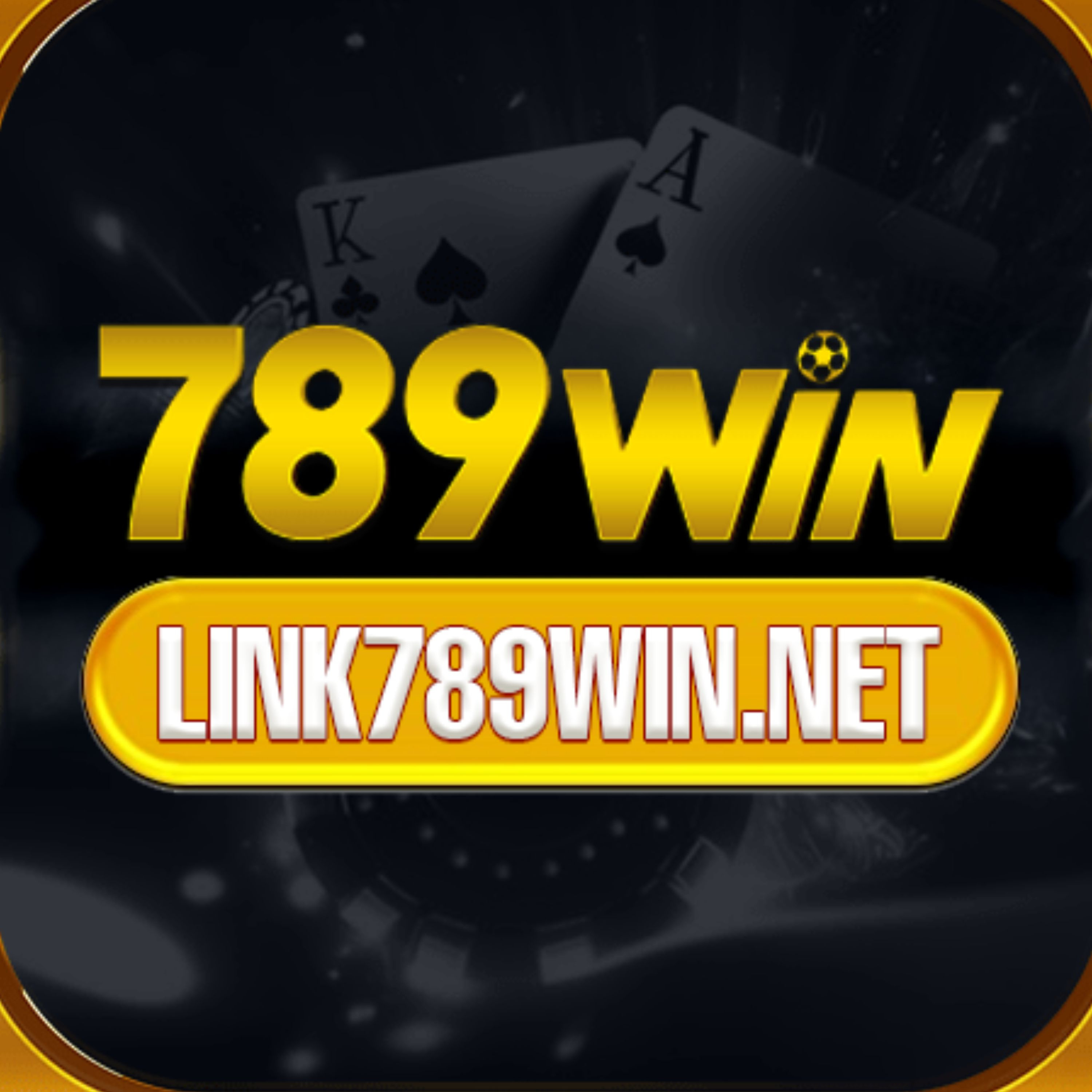 789WIN podcast artwork