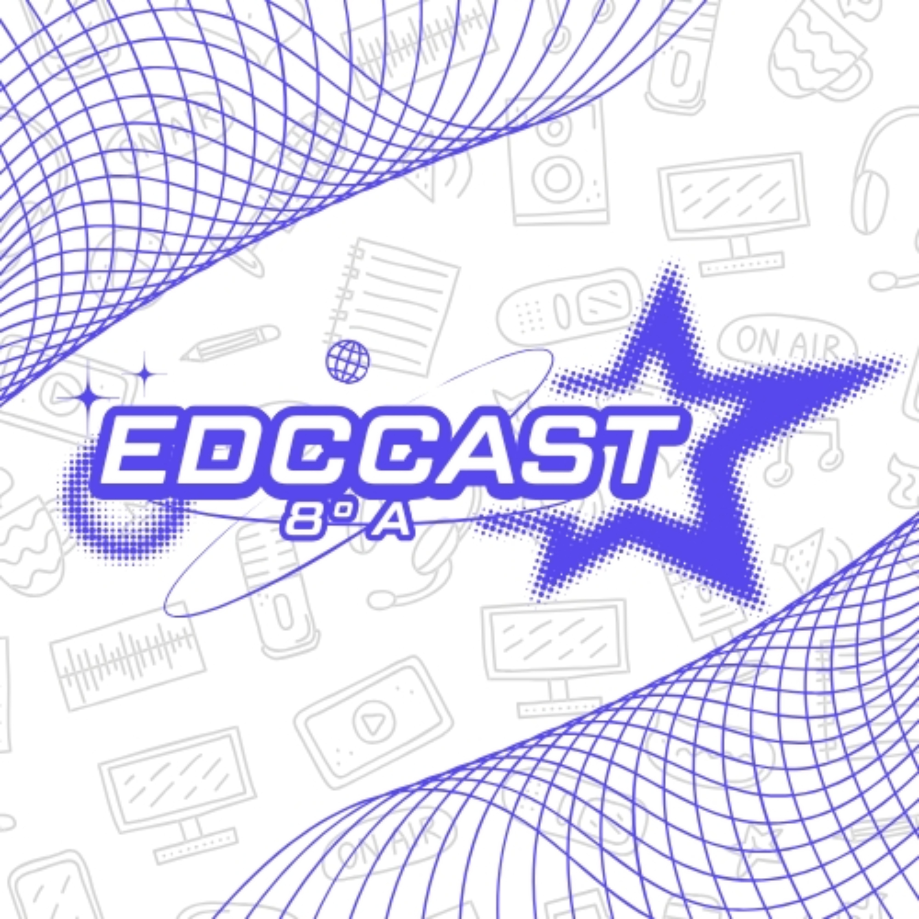 EDCCAST: BEYOND THE CLOCK