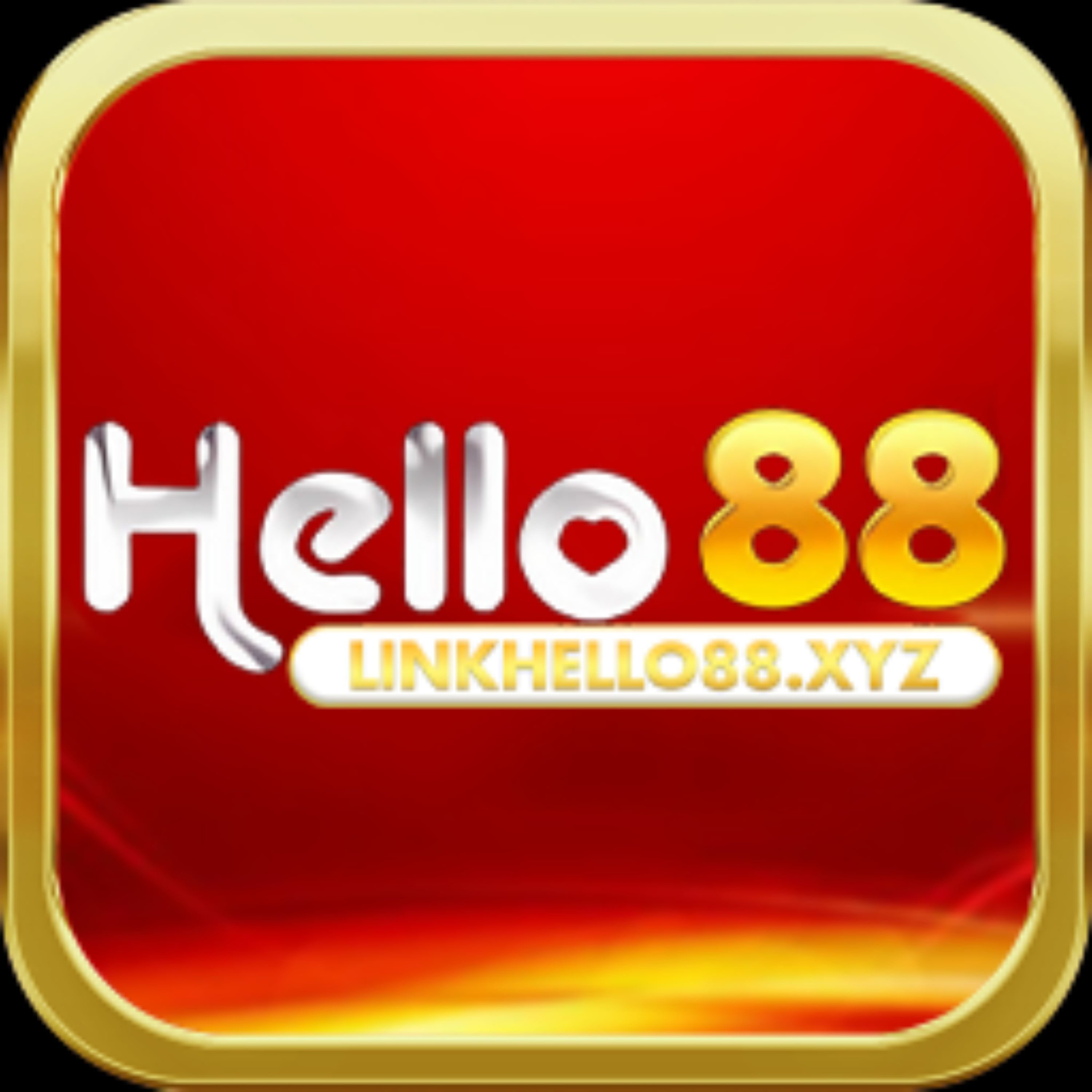 Hello88