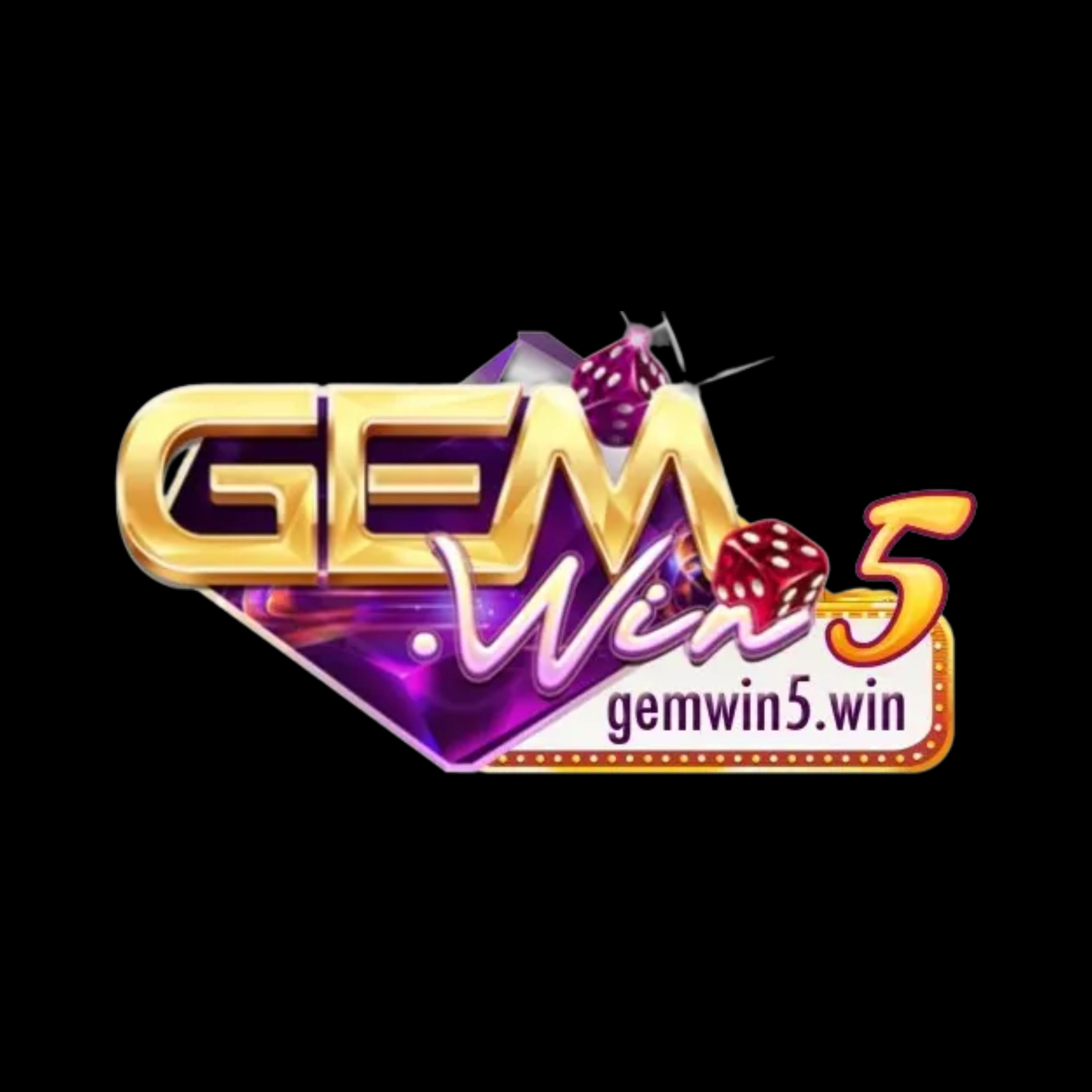 Gemwin