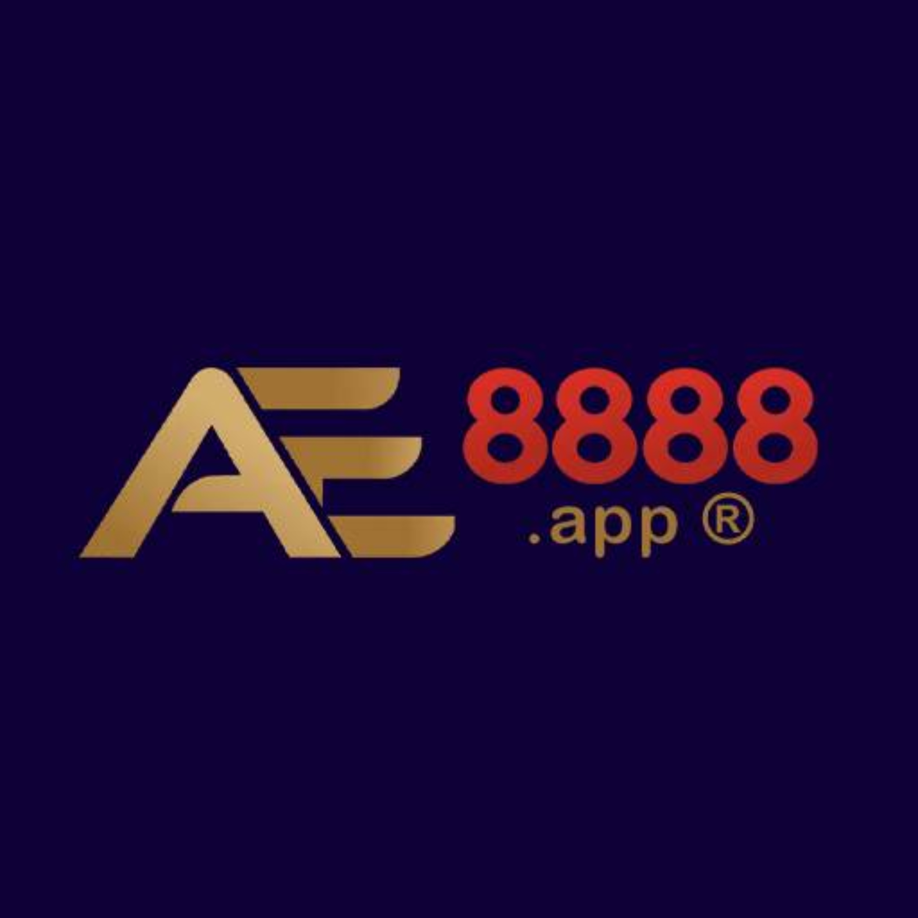 AE8888
