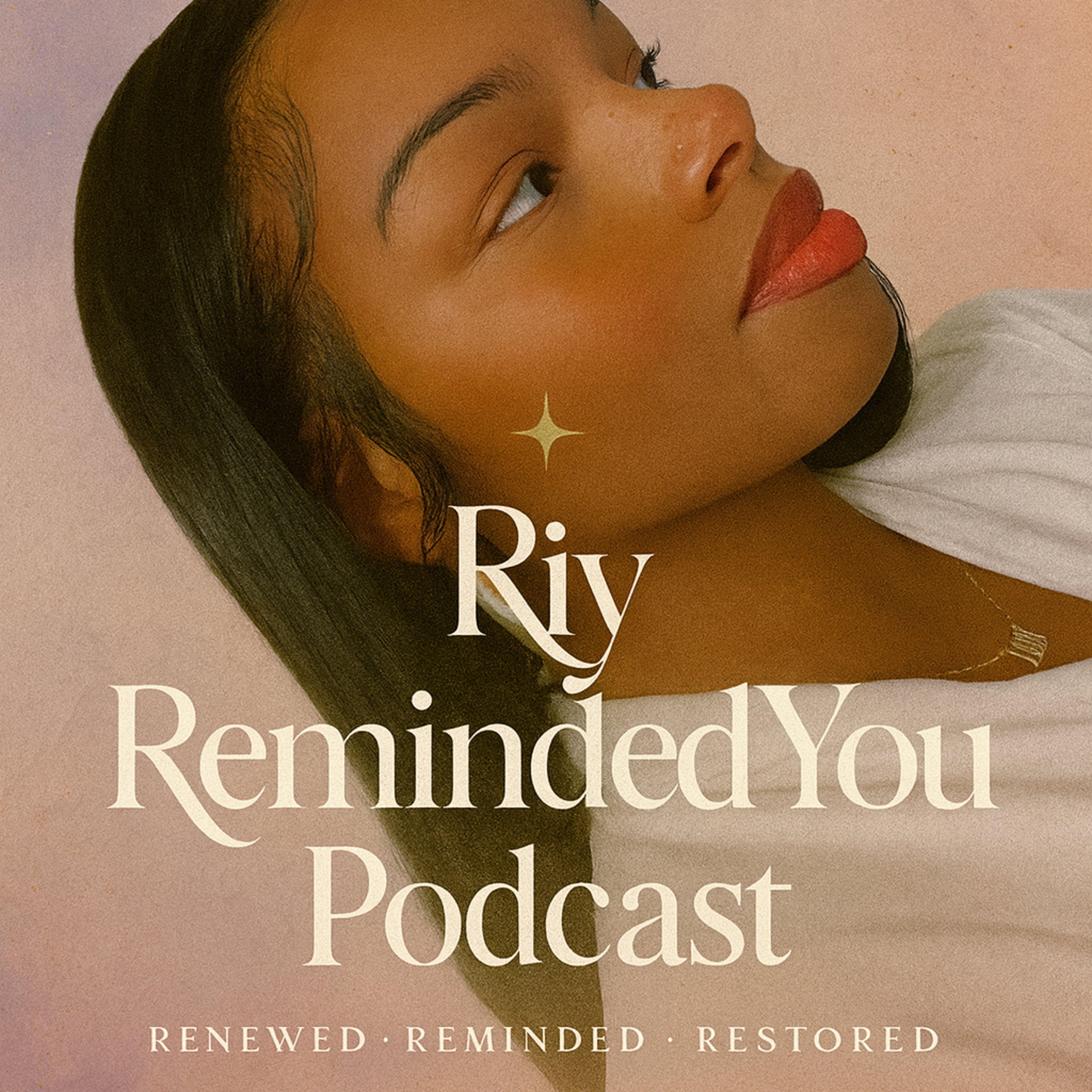 Riy Reminded You