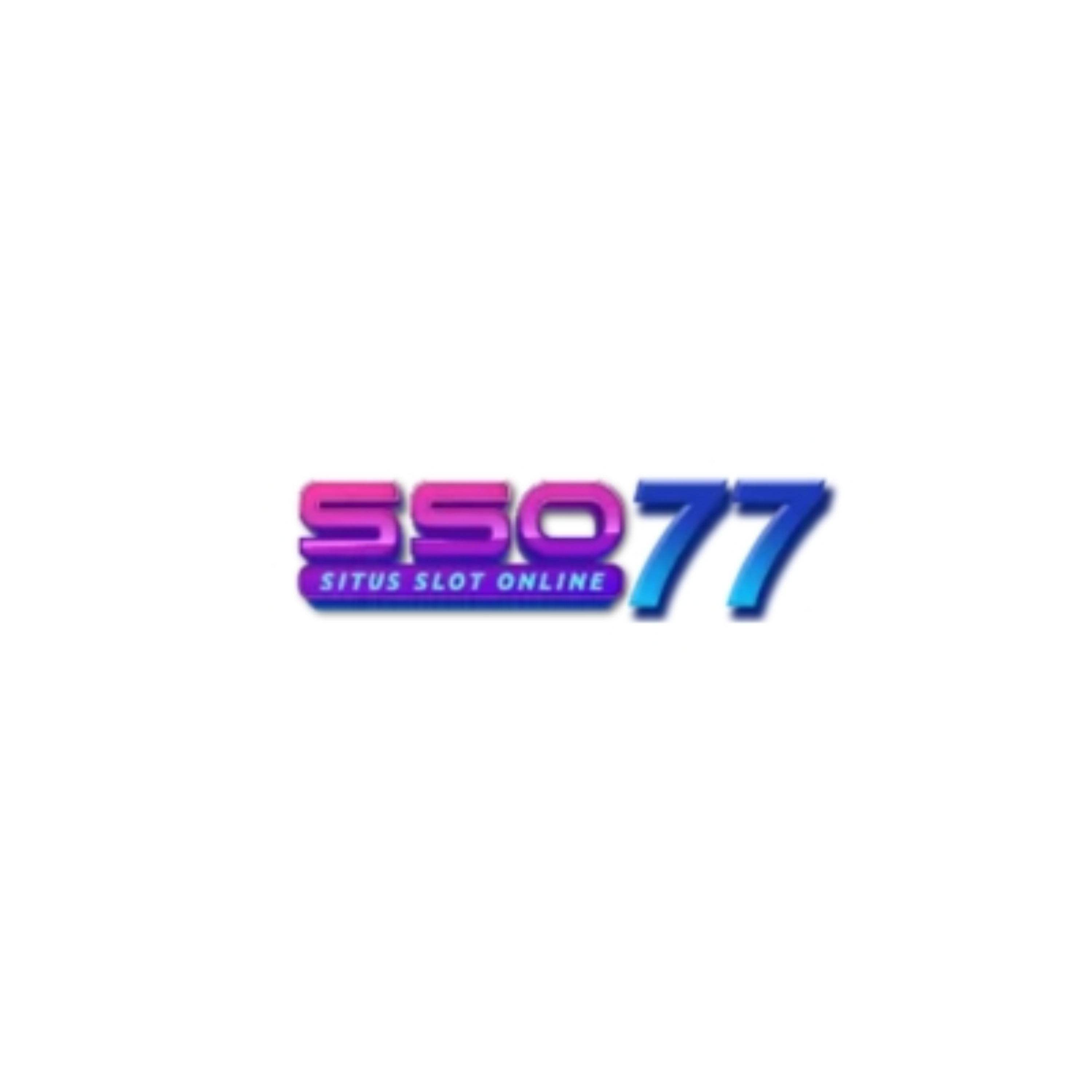 SSO77 podcast artwork