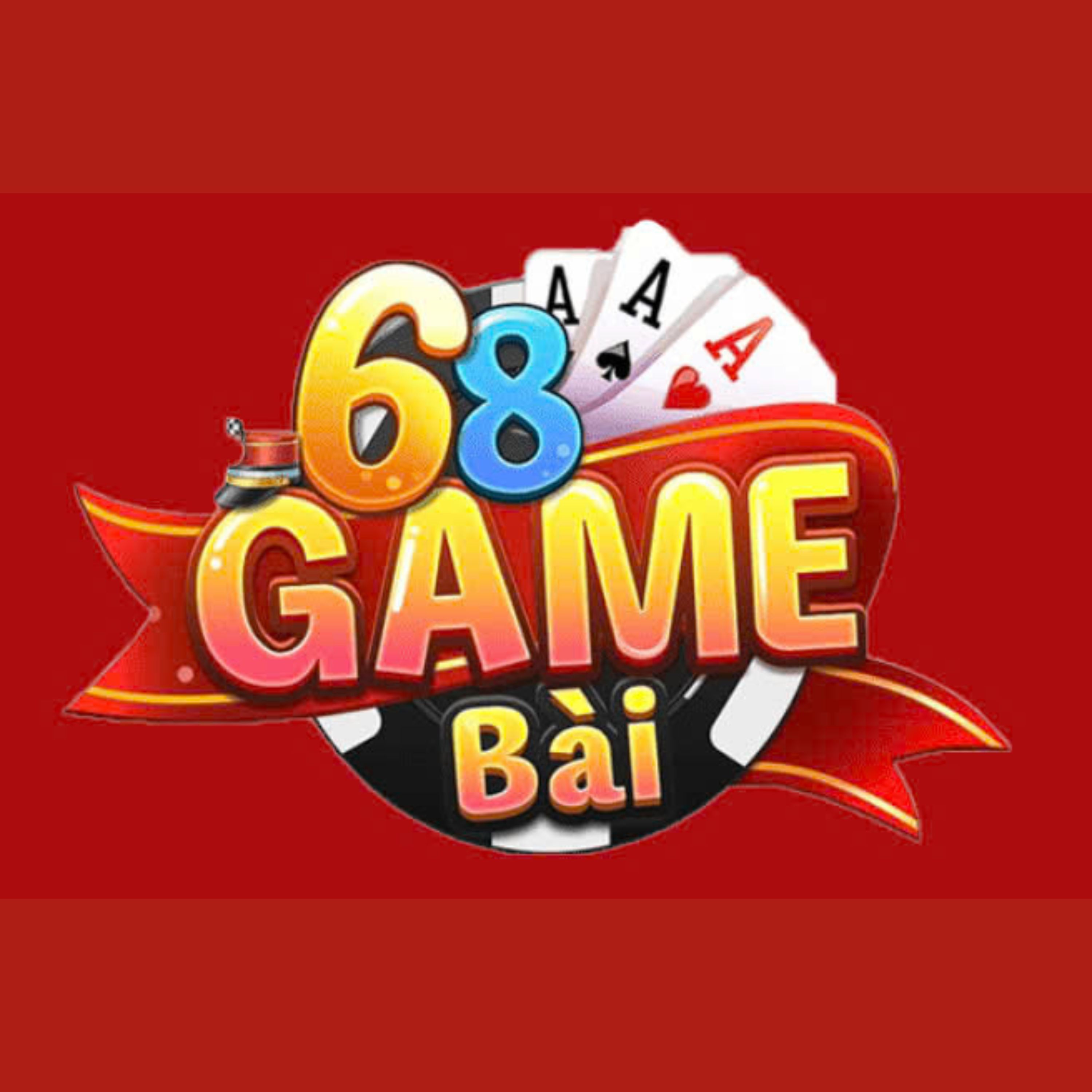 68gamebailoans podcast artwork