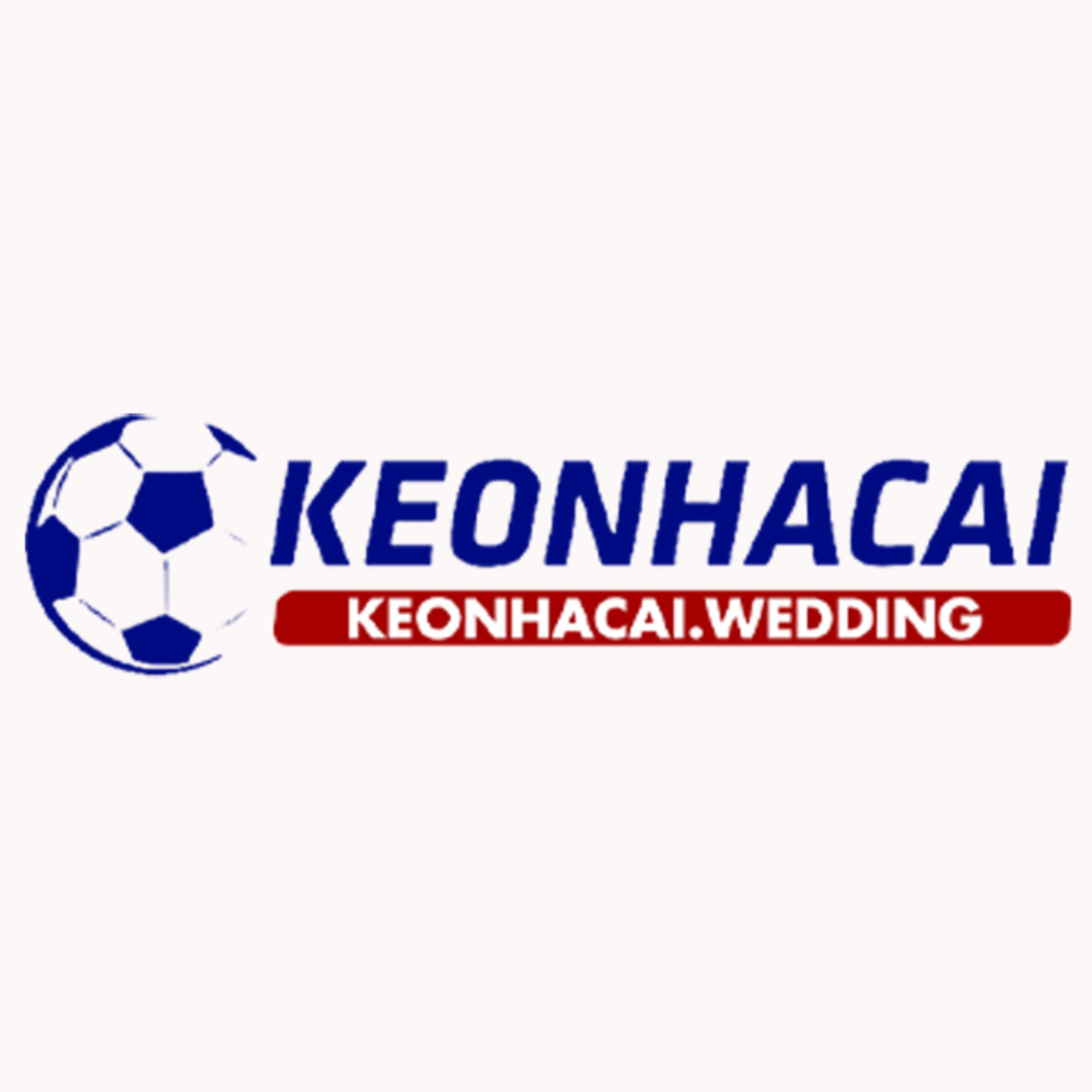 keonhacaiwedding