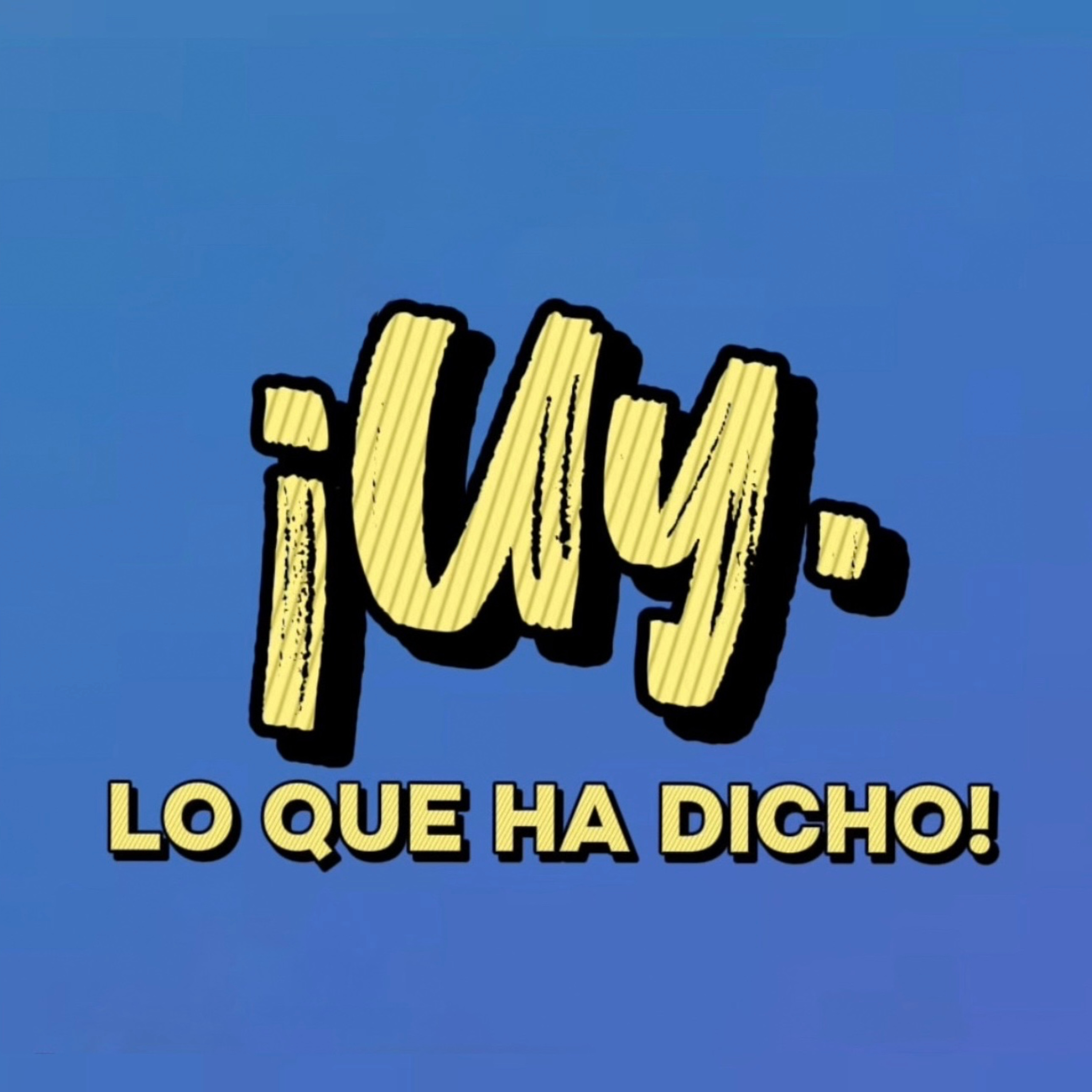 ¡Uy, lo que ha dicho! 🏳️‍🌈🐻