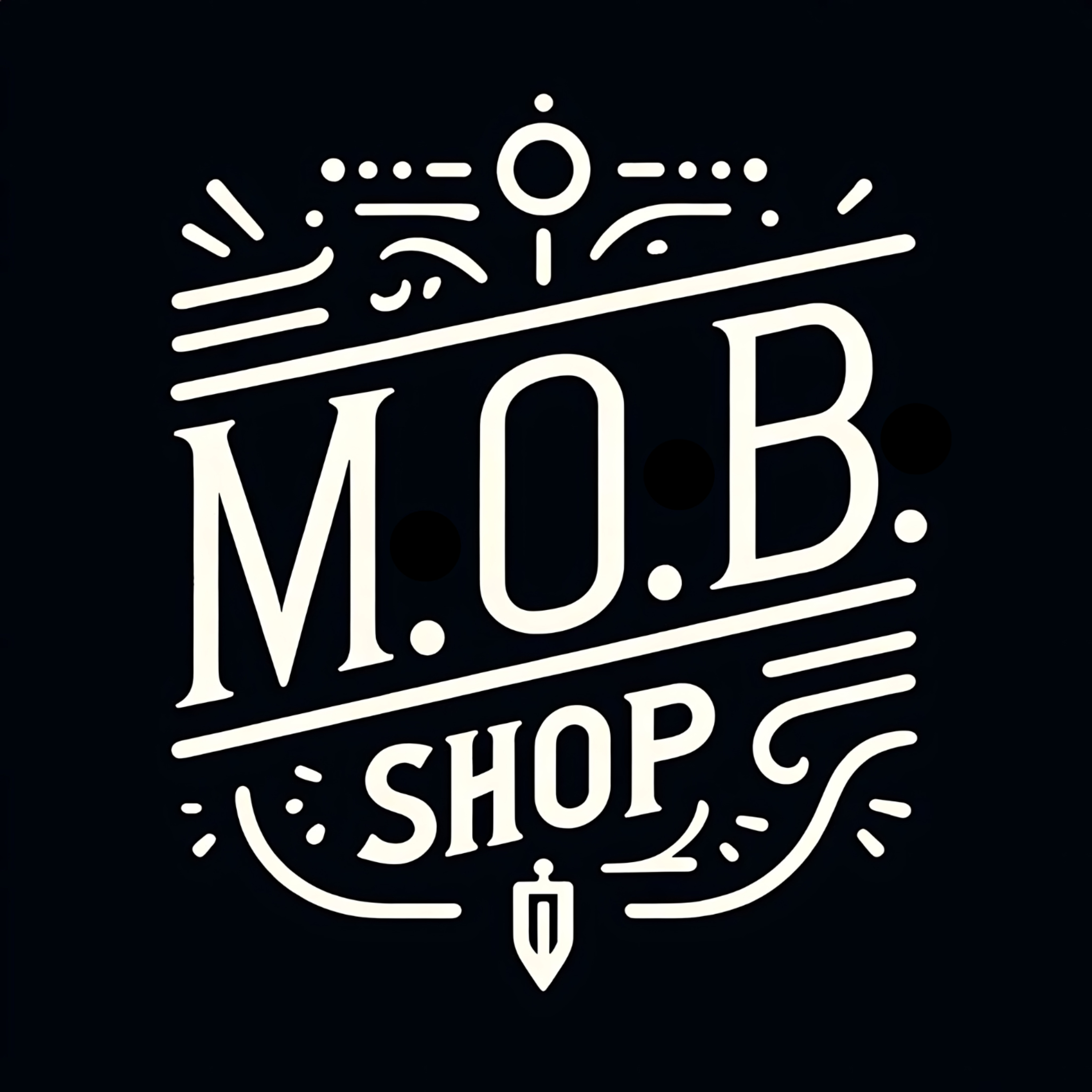 MOB Unfiltered