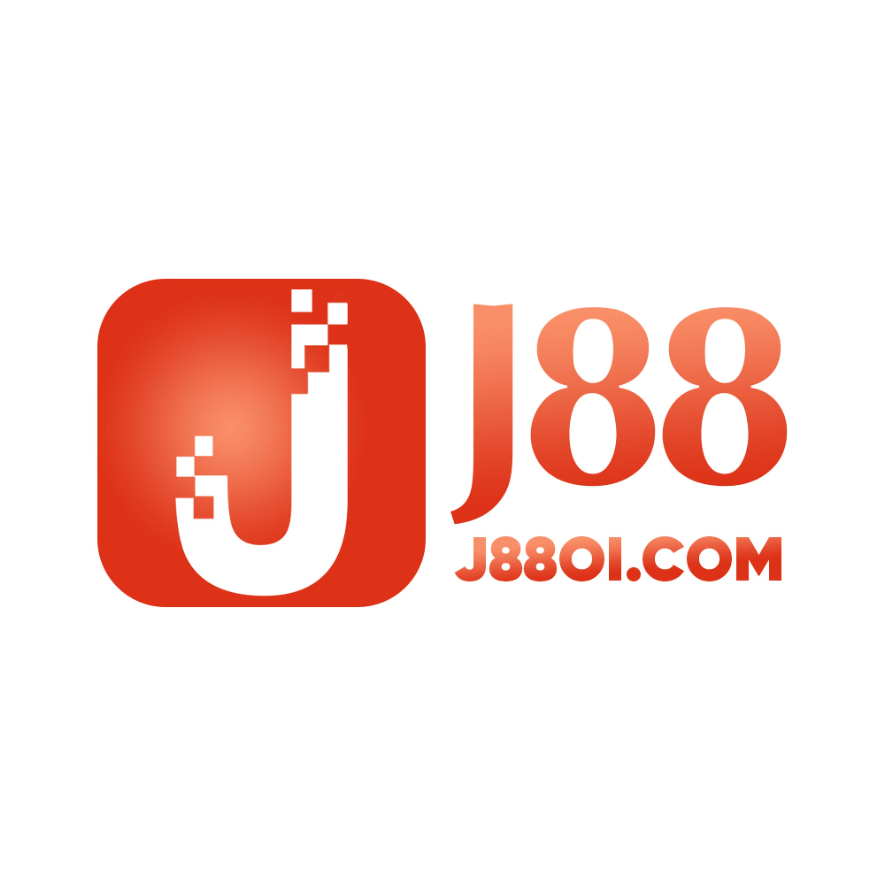 J88 podcast artwork