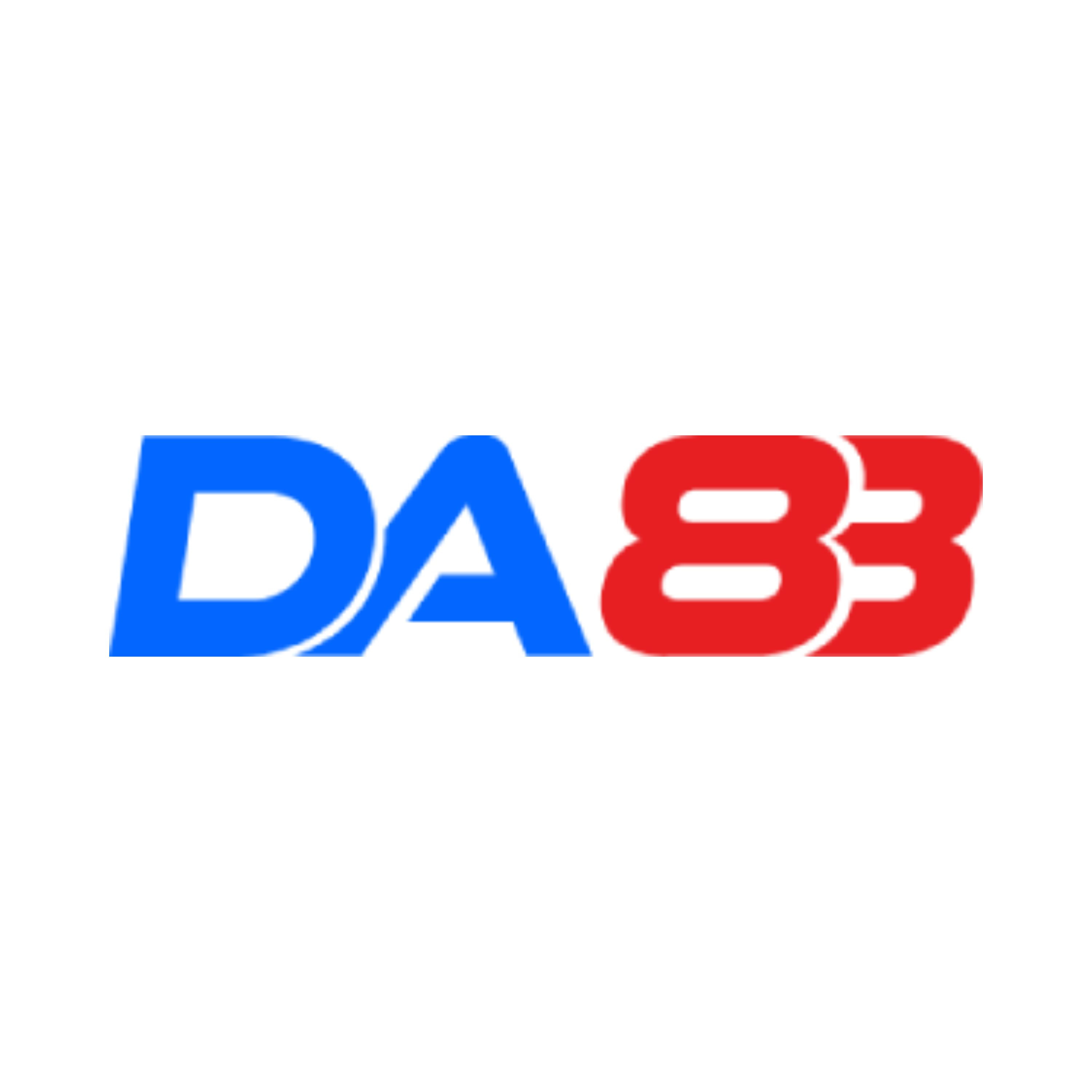 Da88
