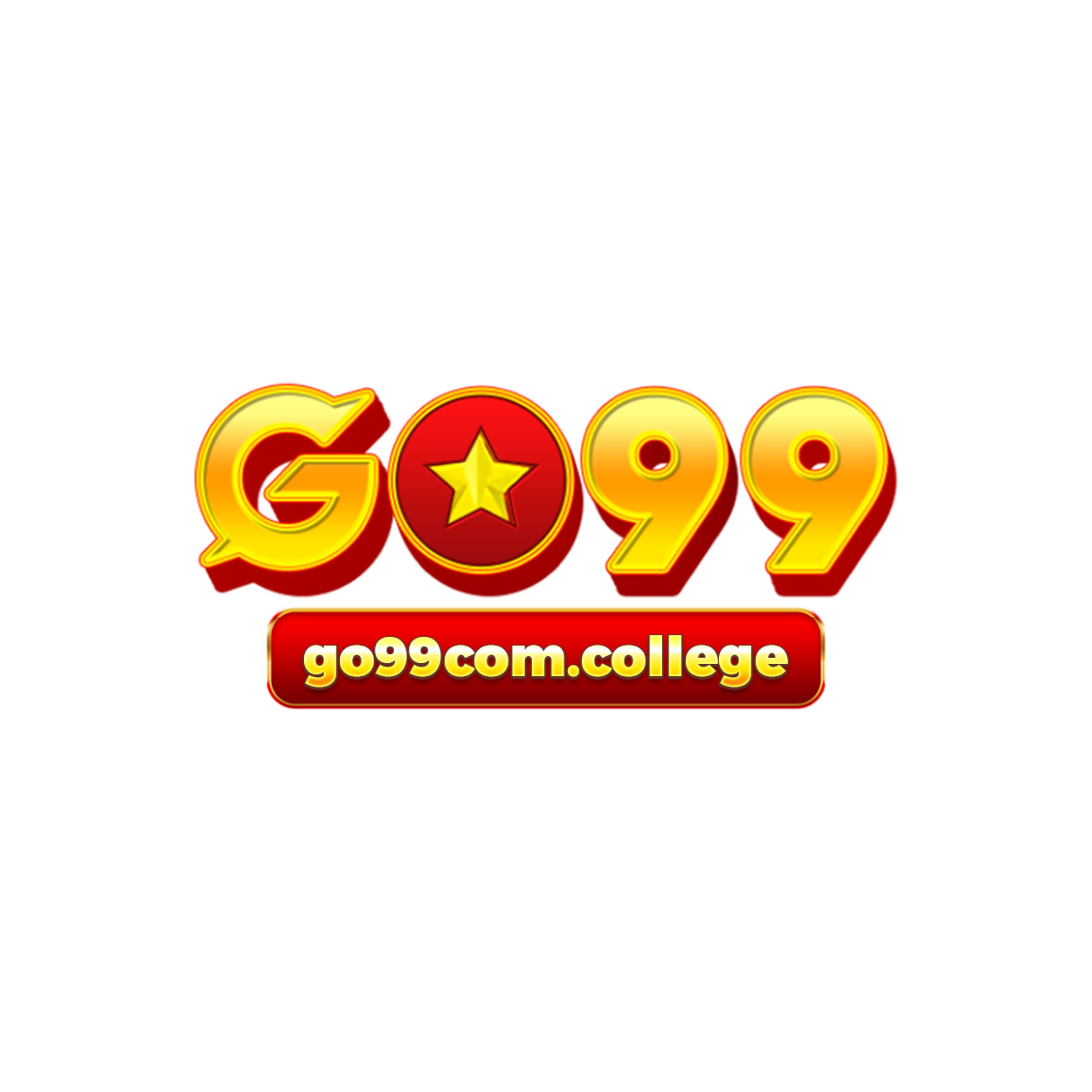 Go99