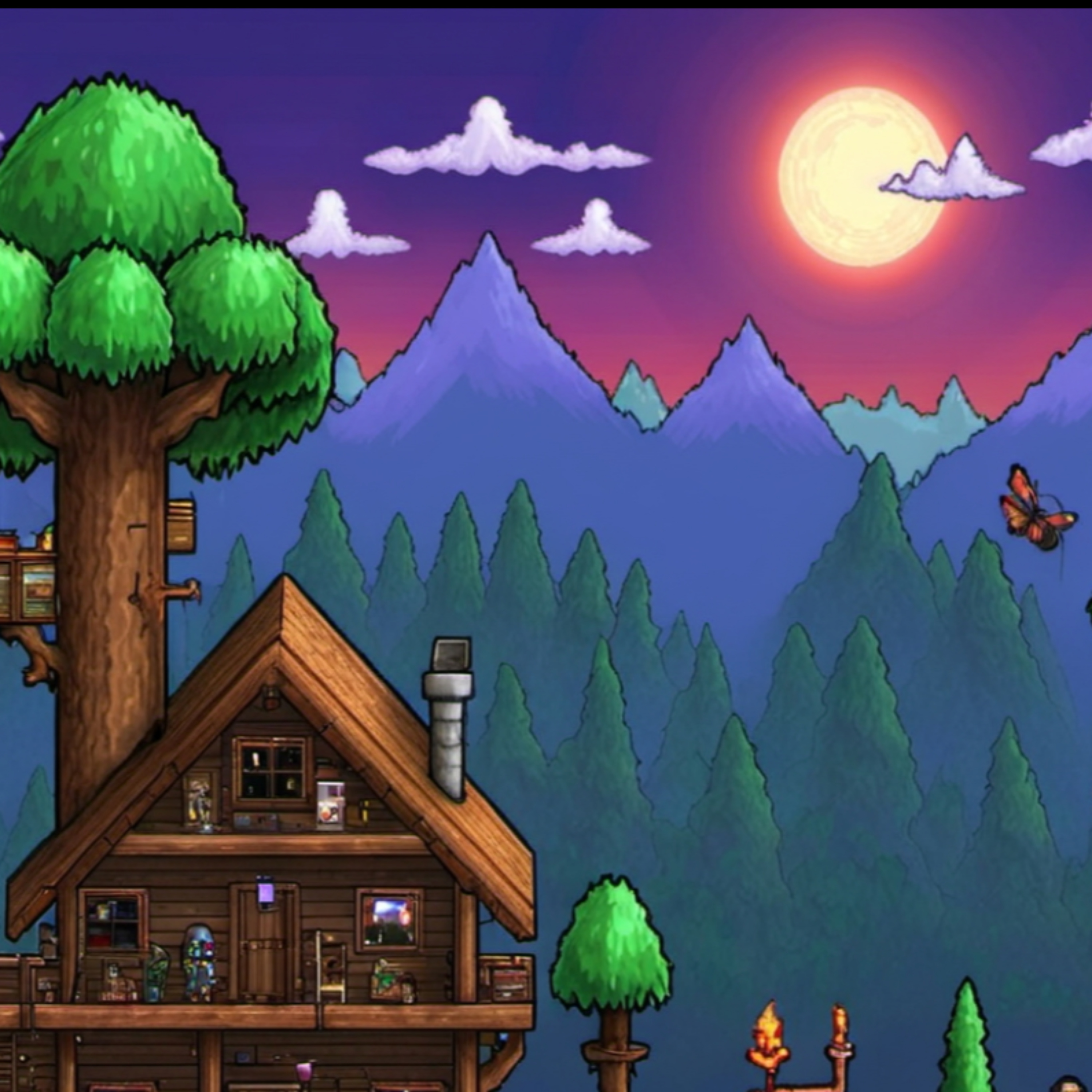 How to Make Asphalt in Terraria: Crafting the Ultimate Speed Boost Block:saeedullah shah How to Make Asphalt in Terraria: Crafting the Ultimate Speed Boost Block:saeedullah shah