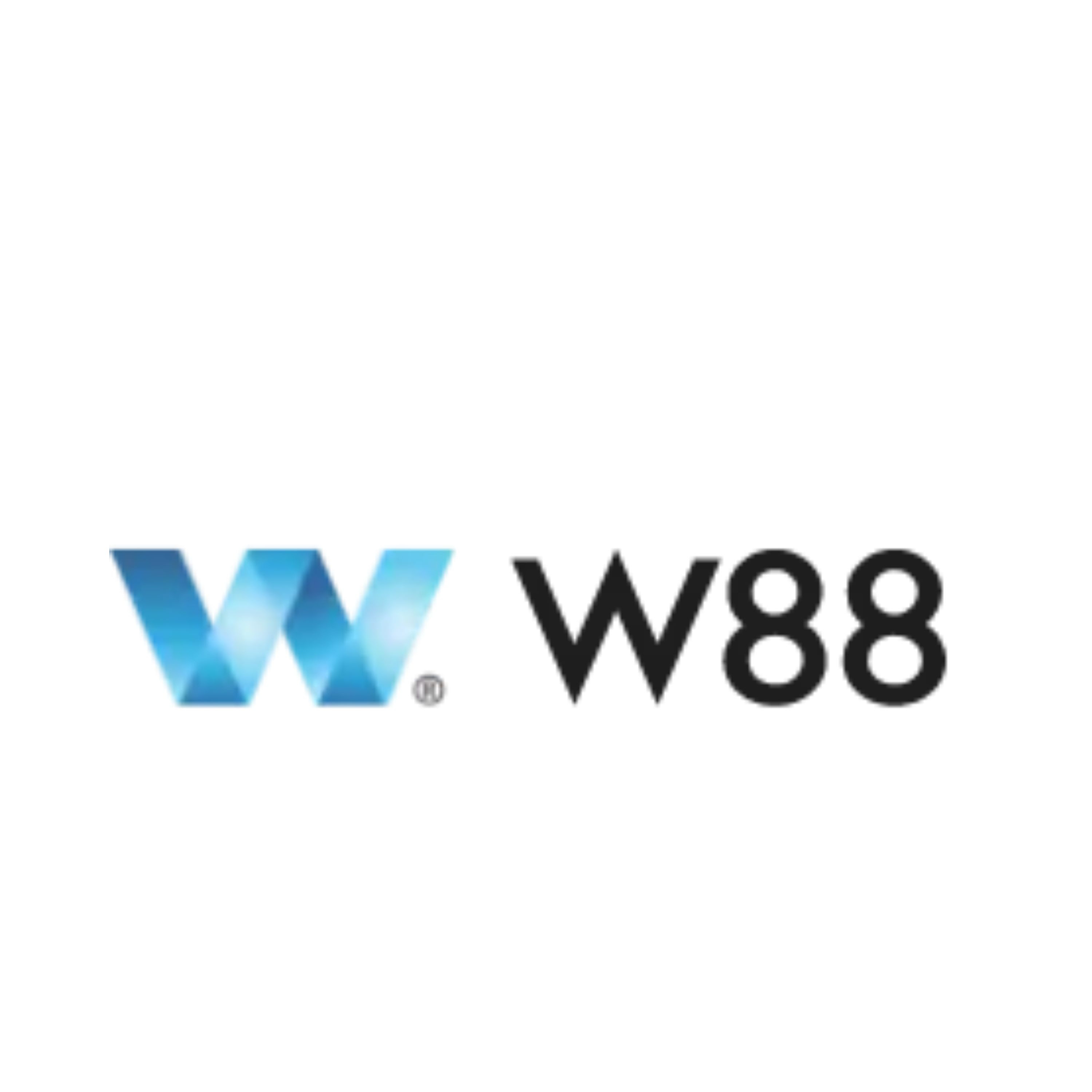 W88 podcast artwork