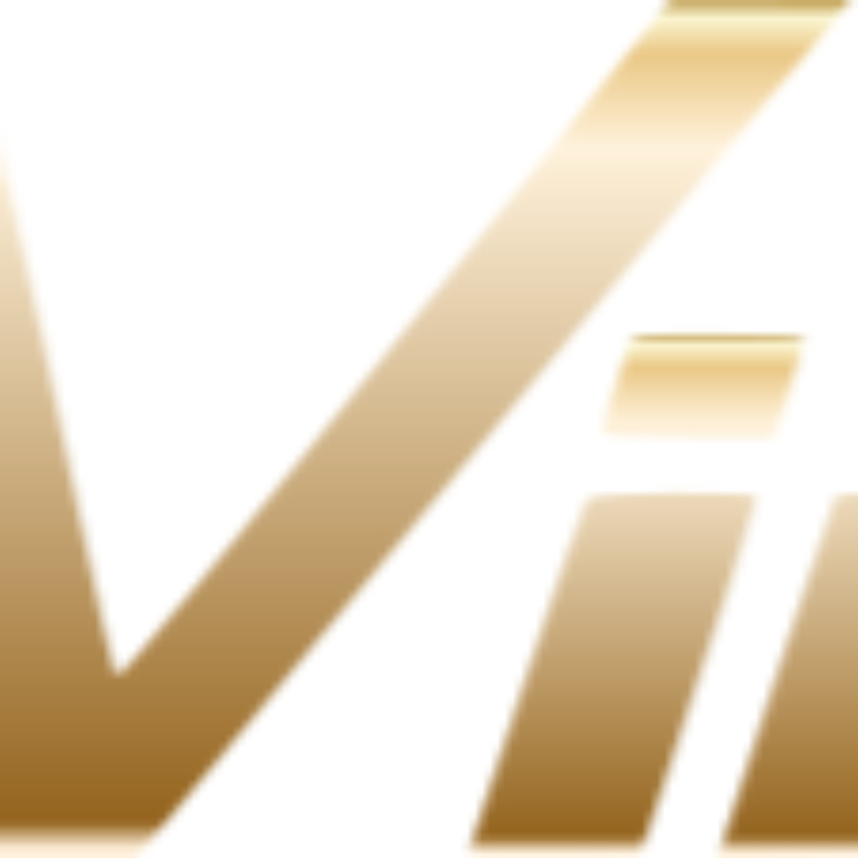 vin88comco