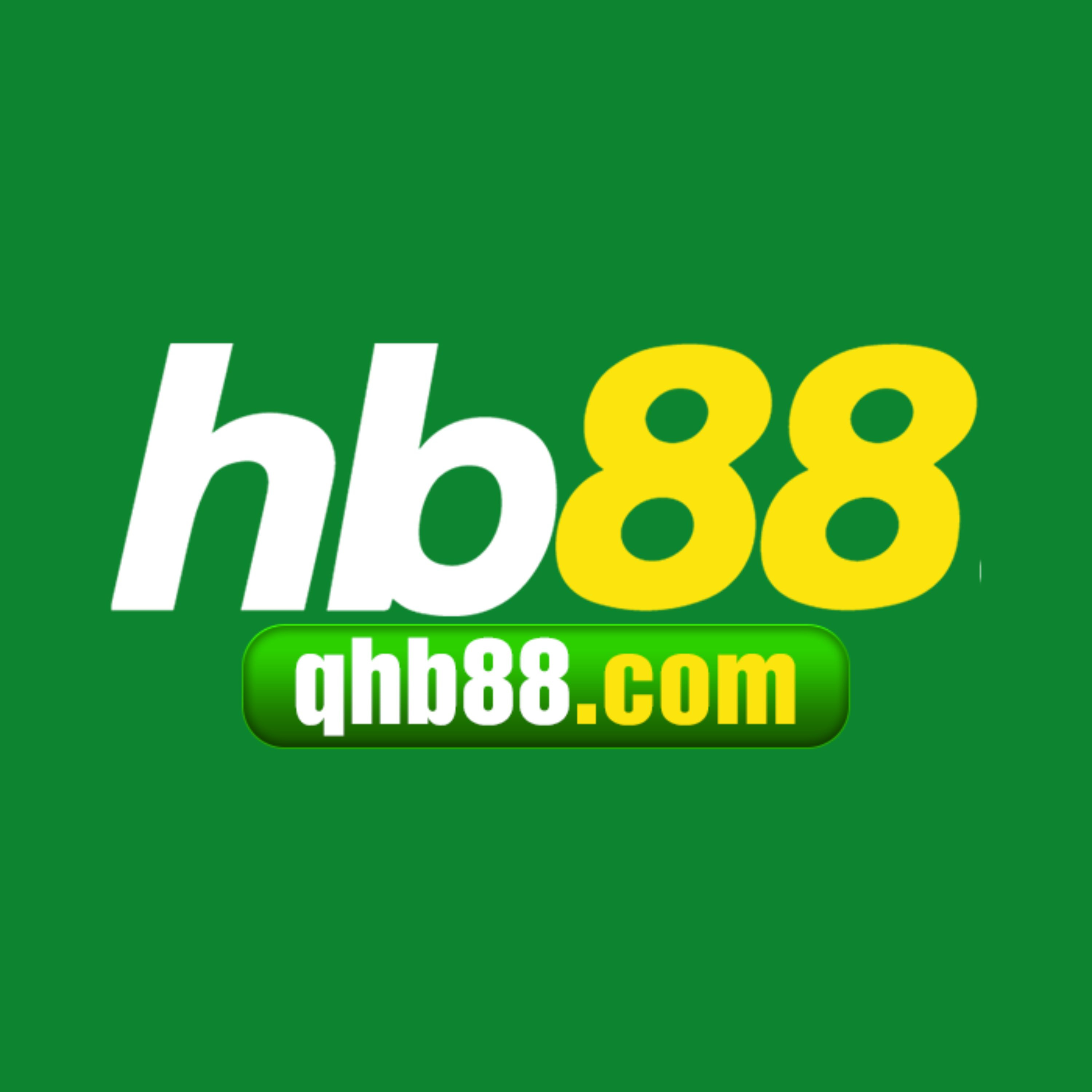 HB88