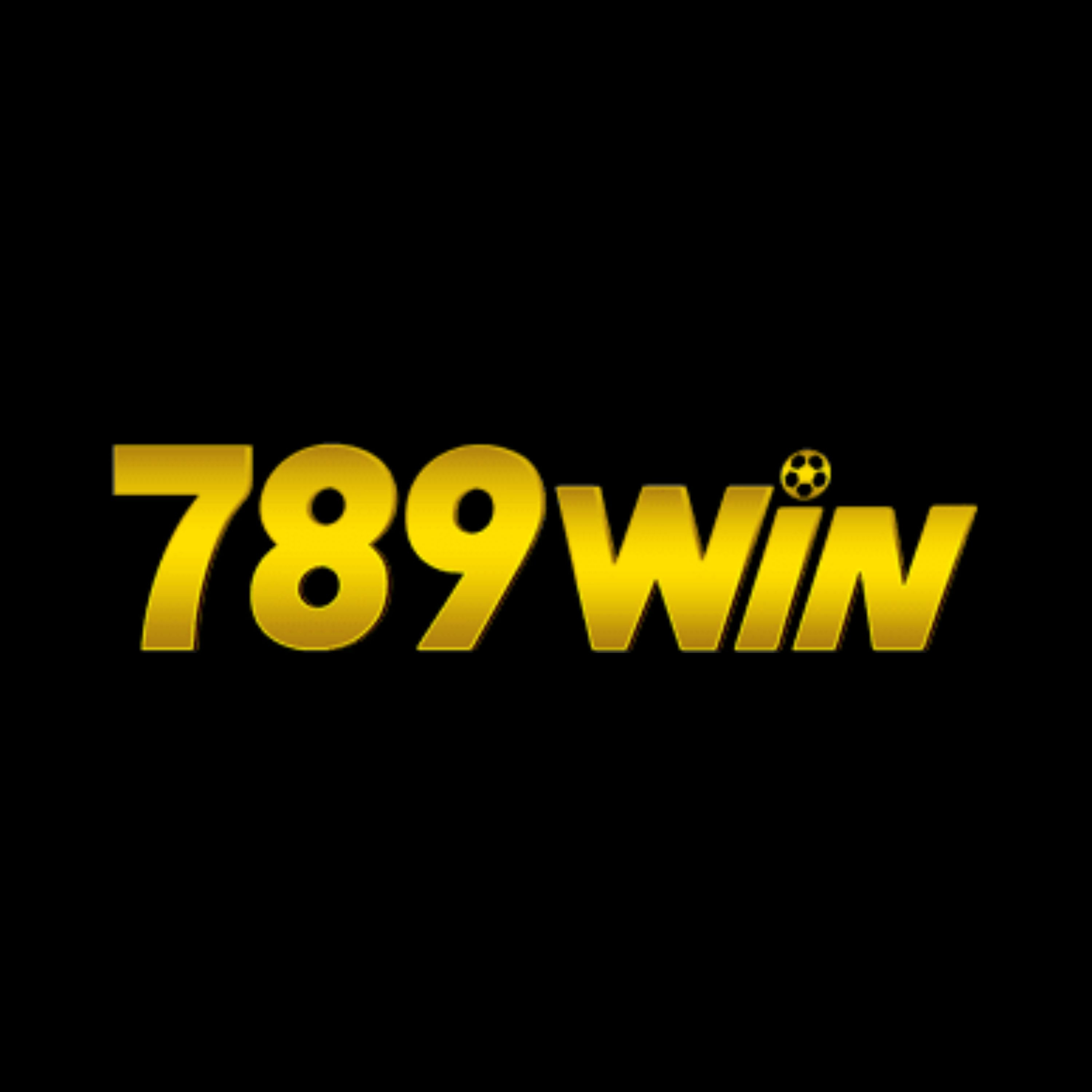 789Win
