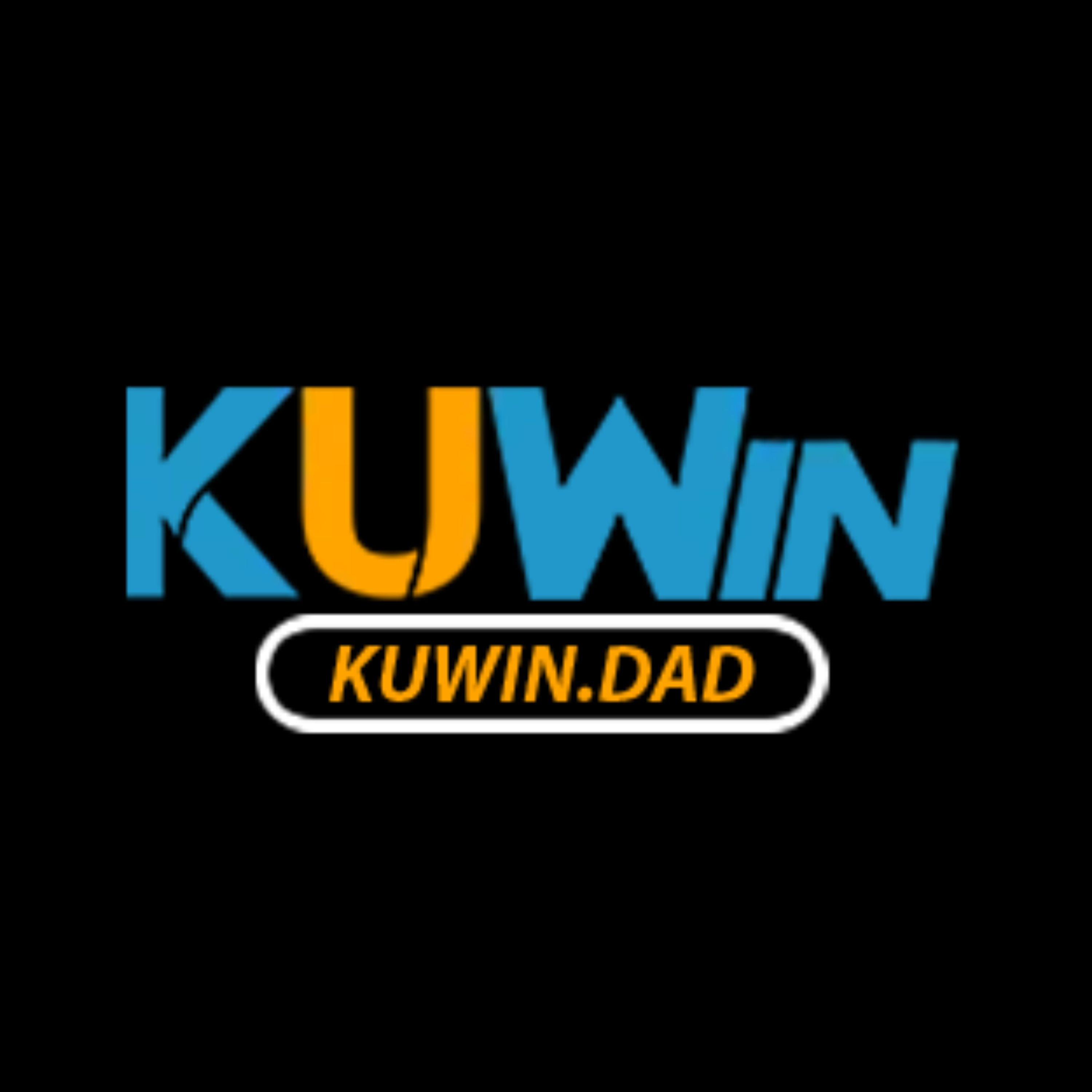 KUWIN