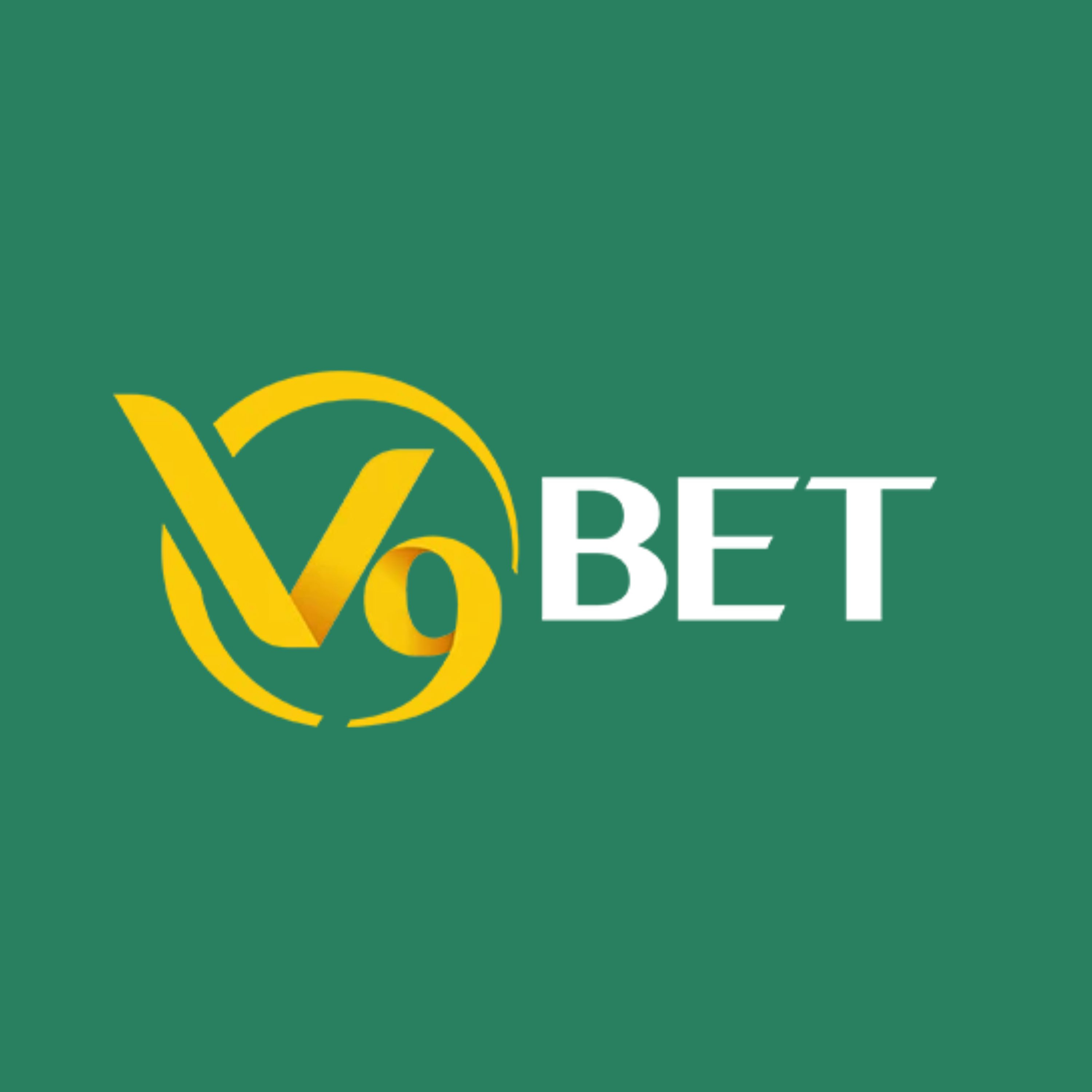 V9bet podcast artwork