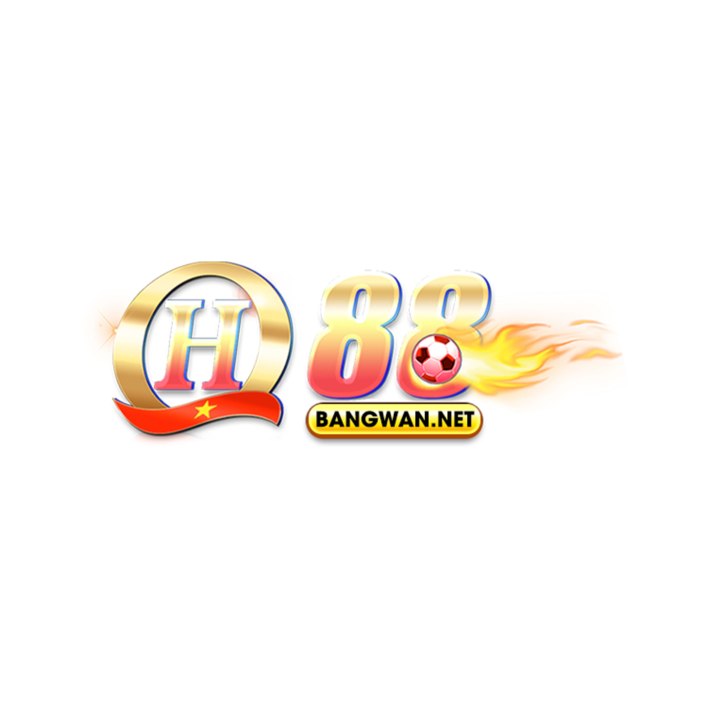 QH88