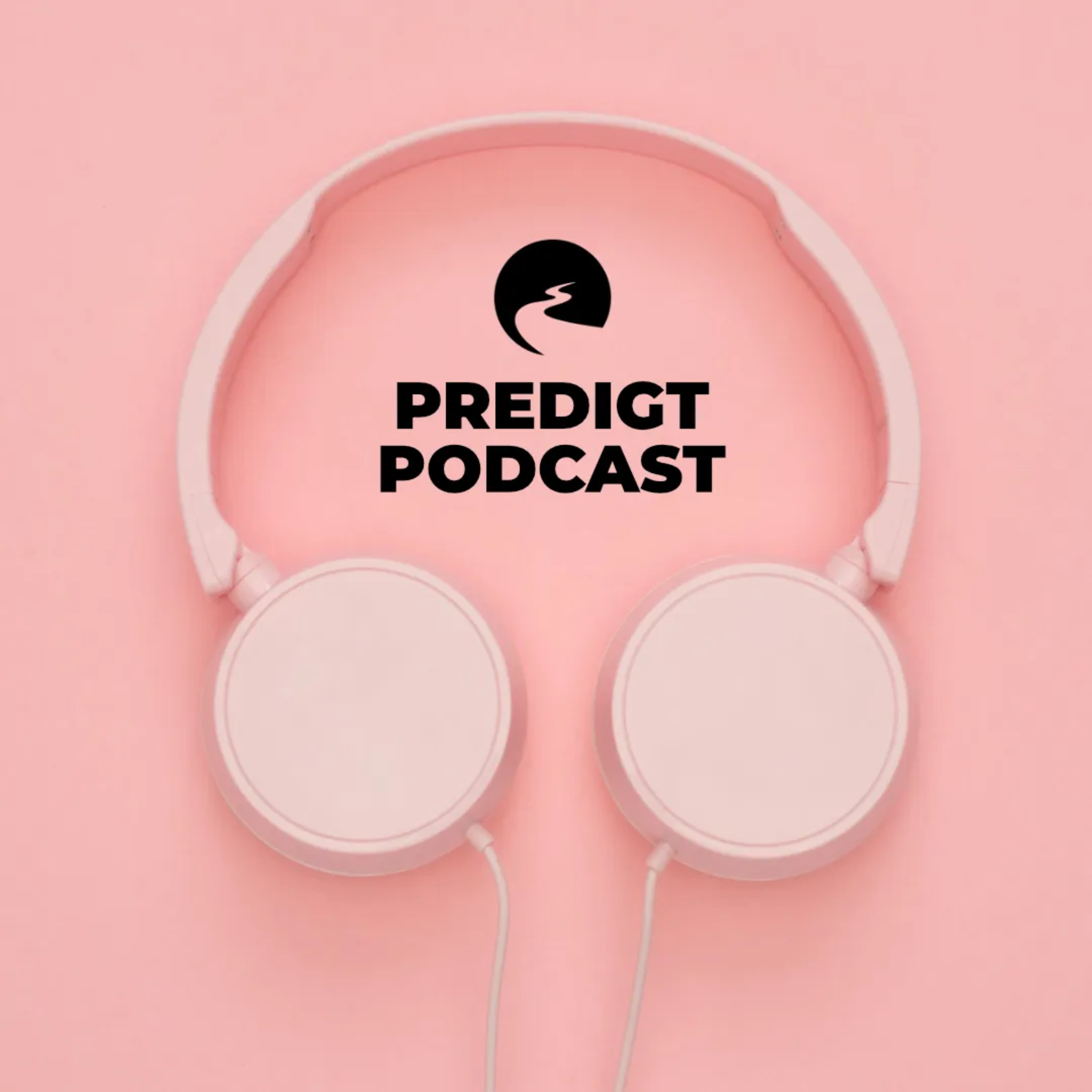 Predigten aus der Christuskirche Murgtal