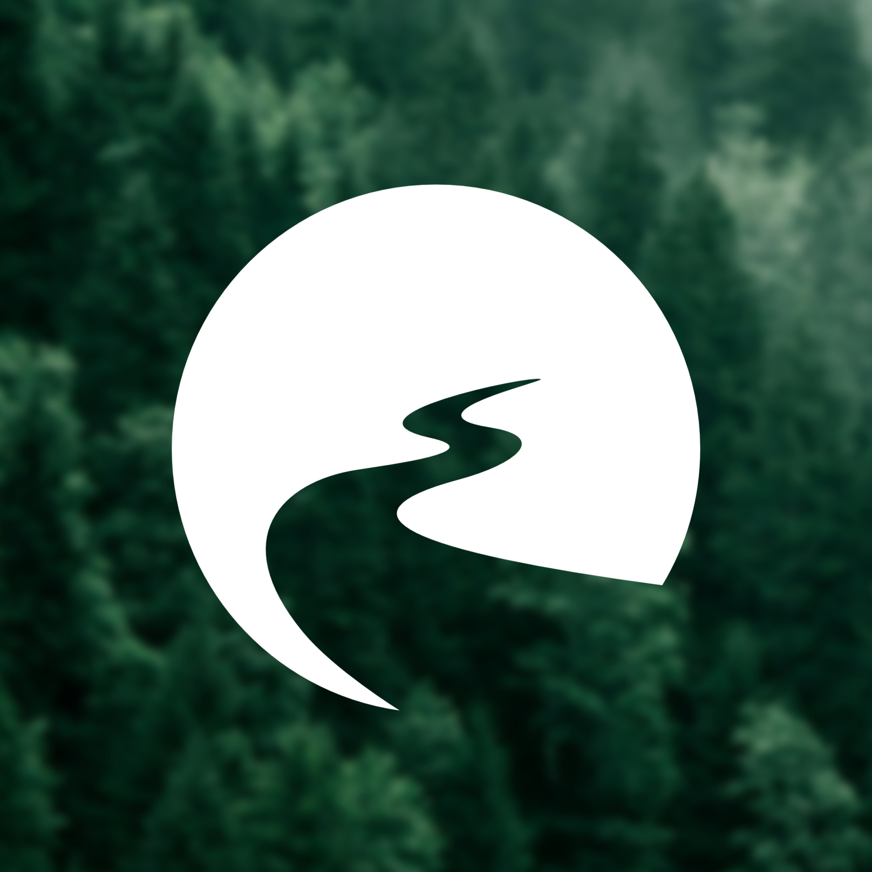 Predigten Christuskirche Murgtal