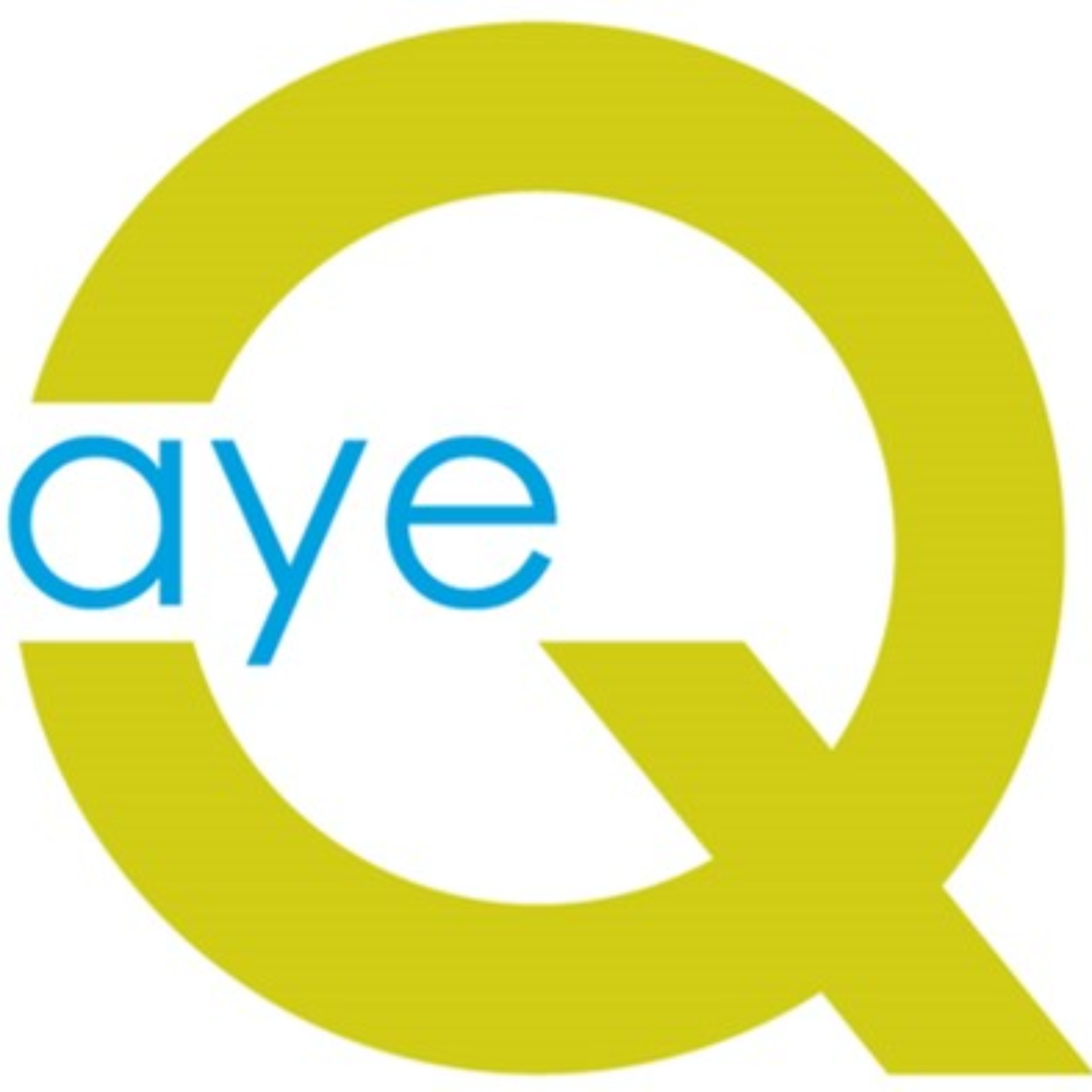 ayeQ Answers