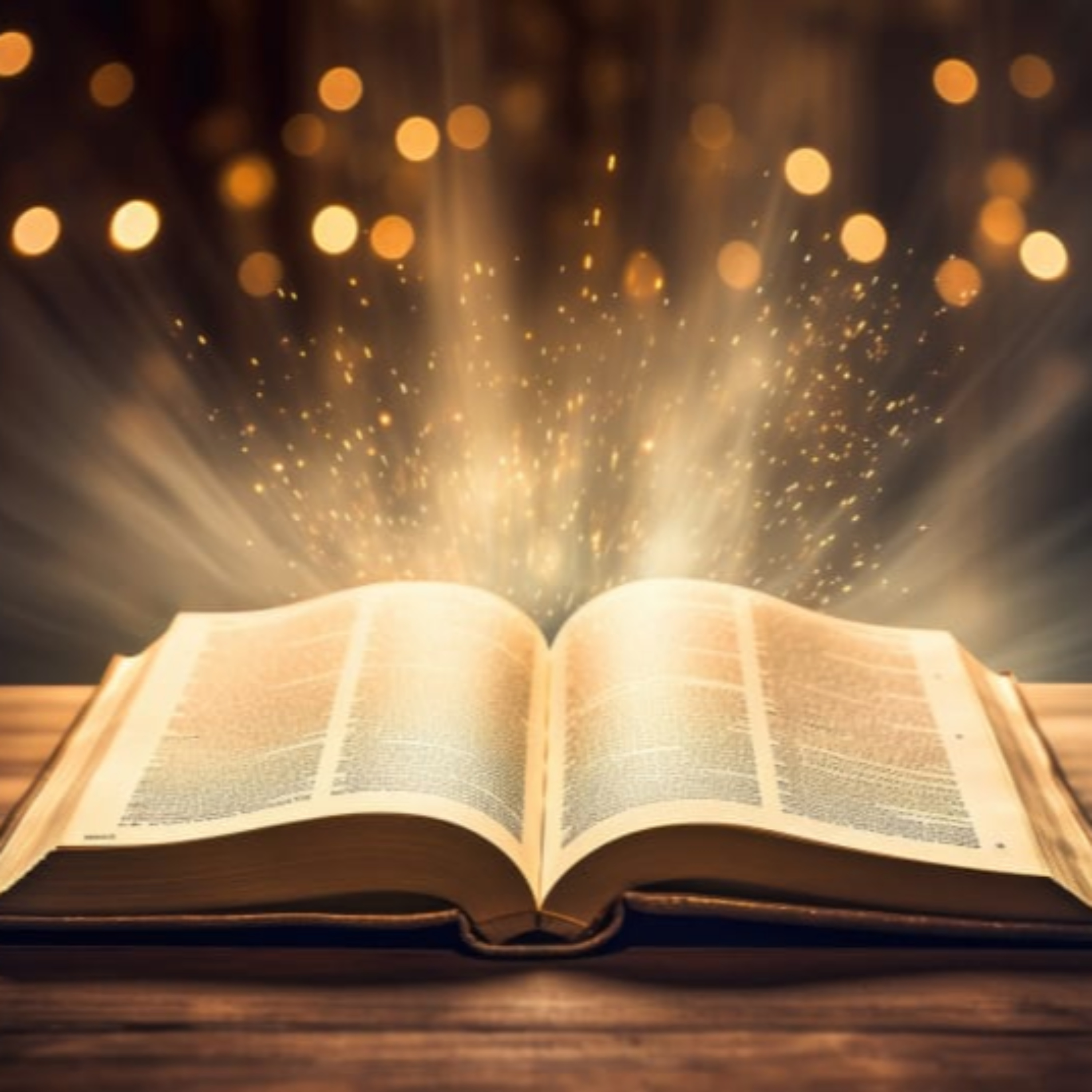 Billings Evangelical Bible Church