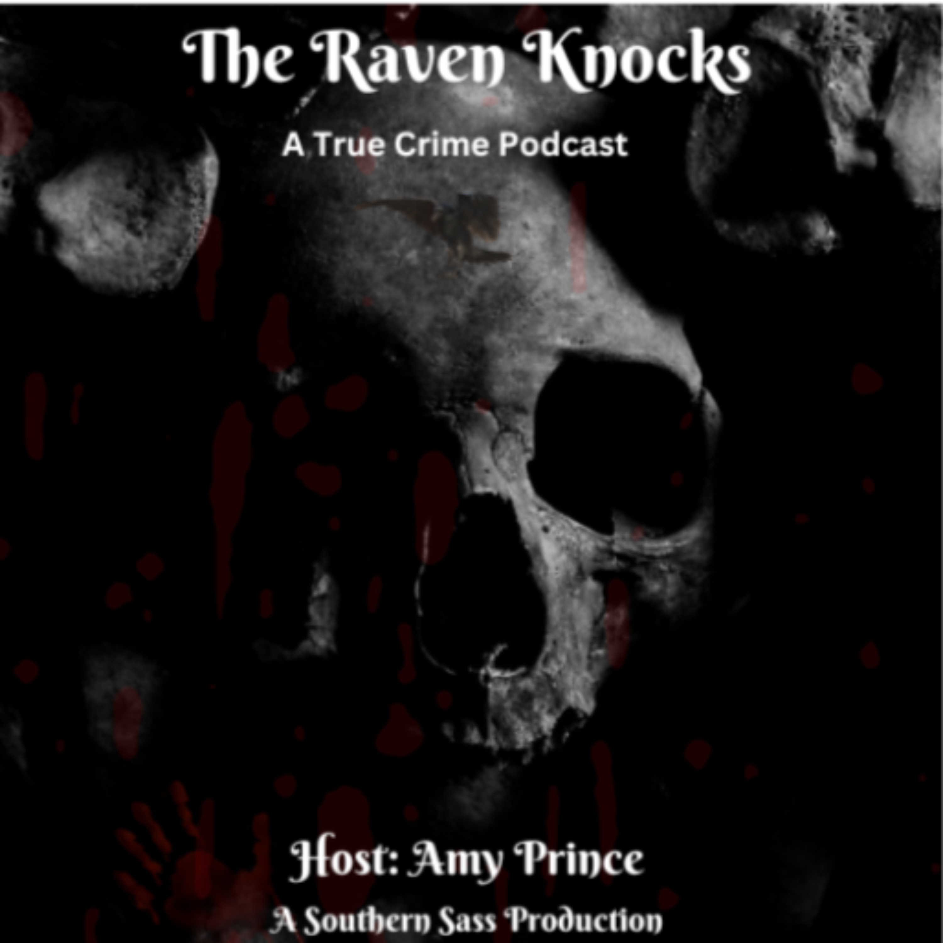 Podcast picture