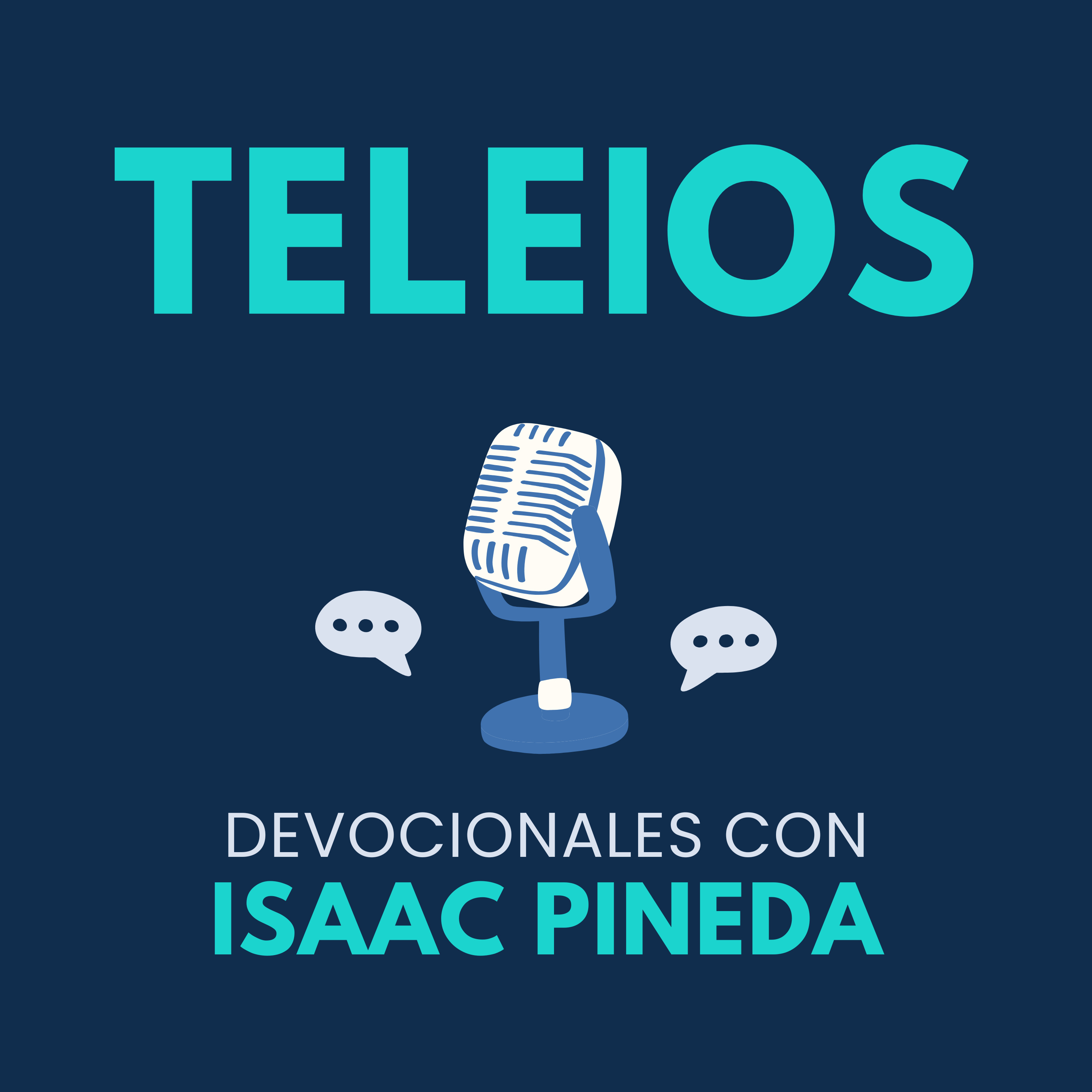 Teleios