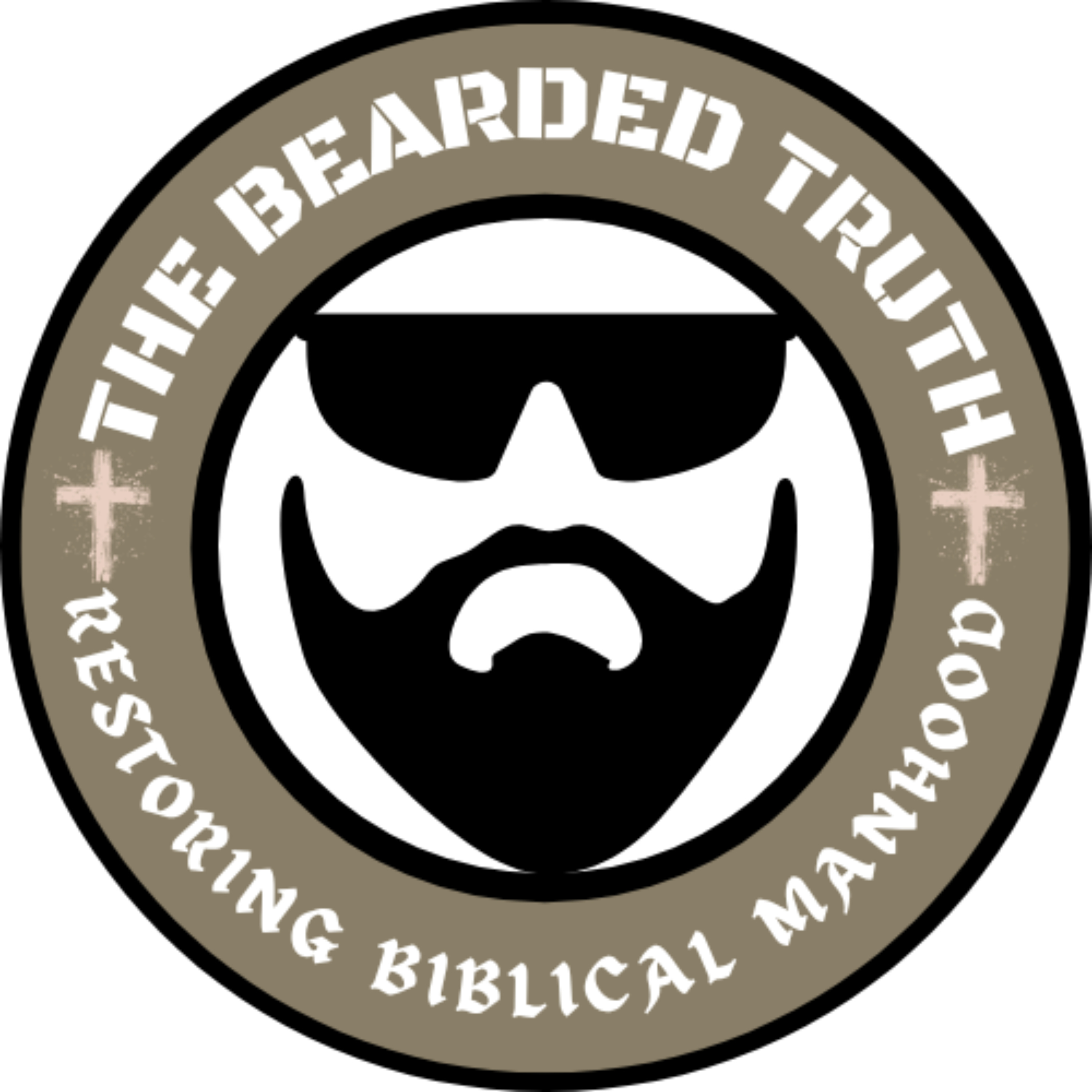 The Bearded Truth