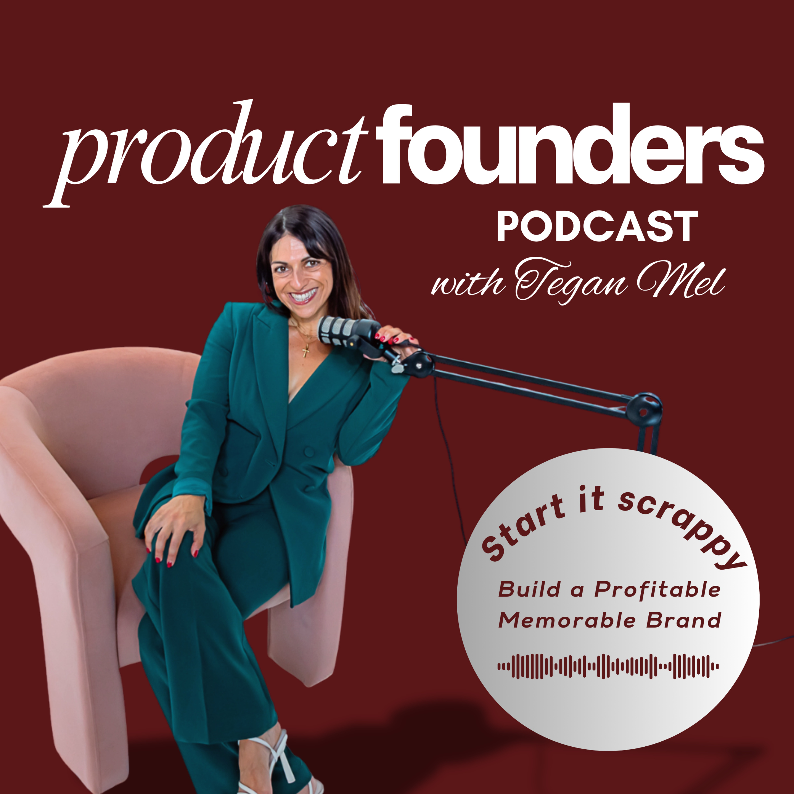 Product Founders