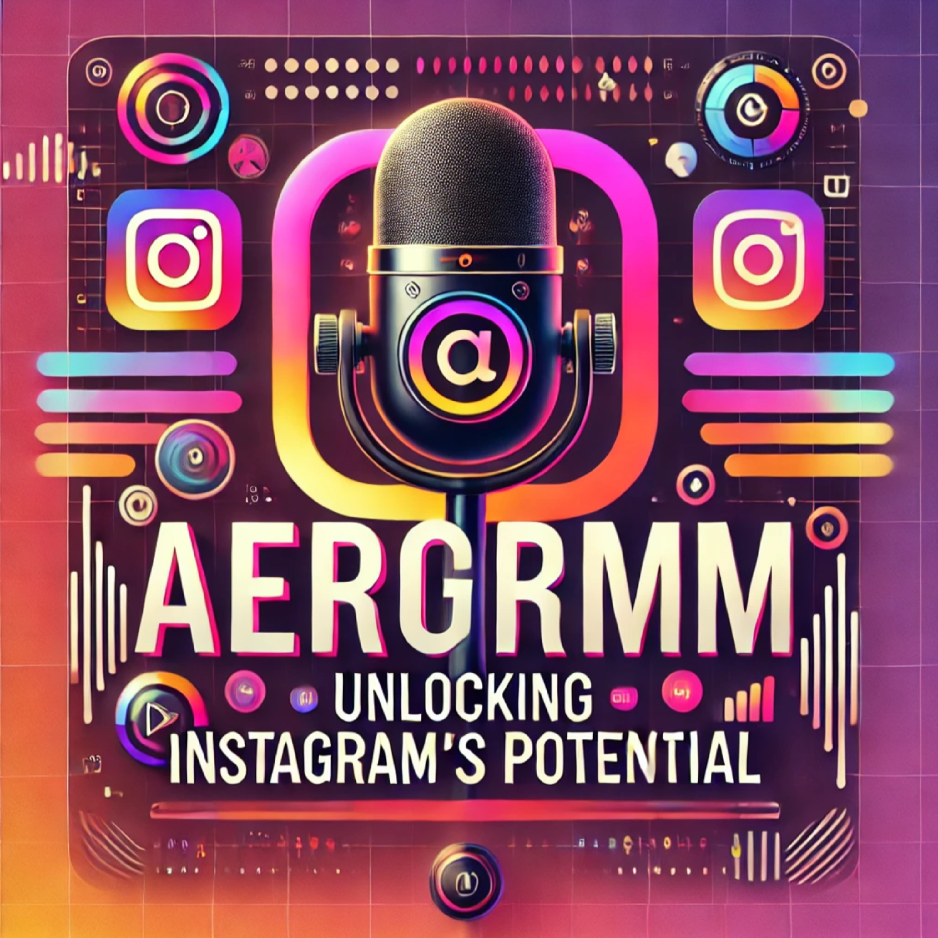 Aero Insta