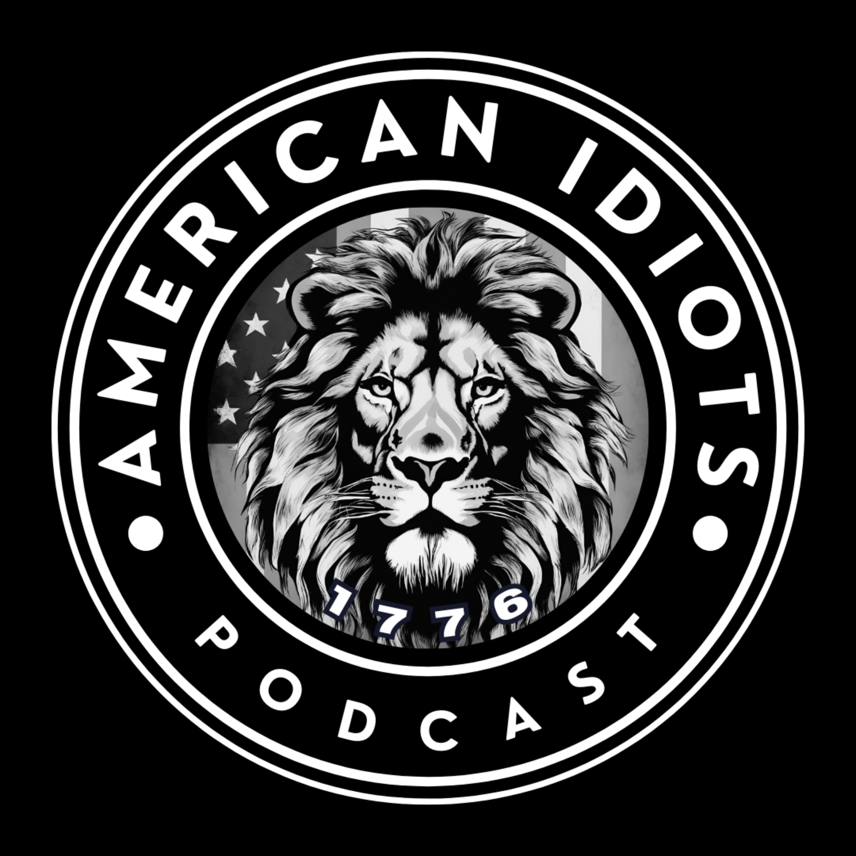 American Idiots ™️