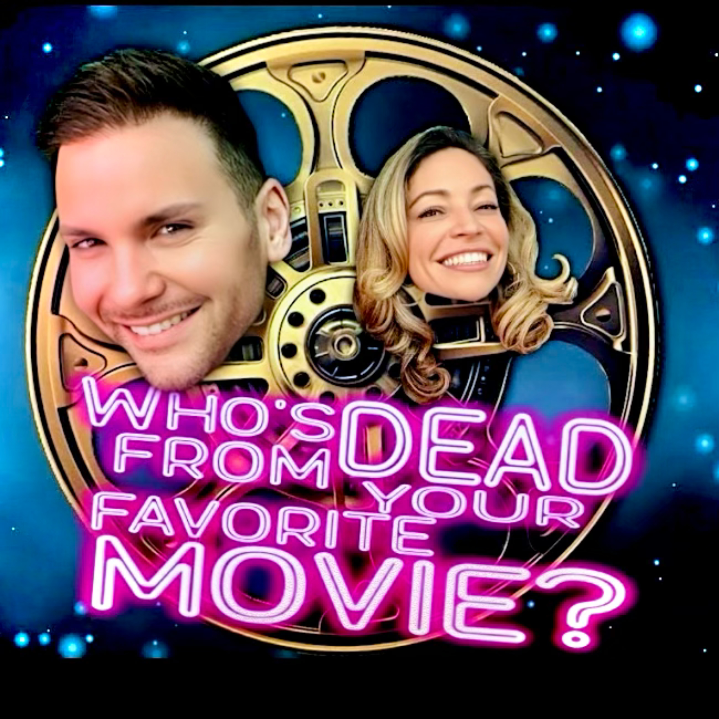 Who’s Dead From Your Favorite Movie?