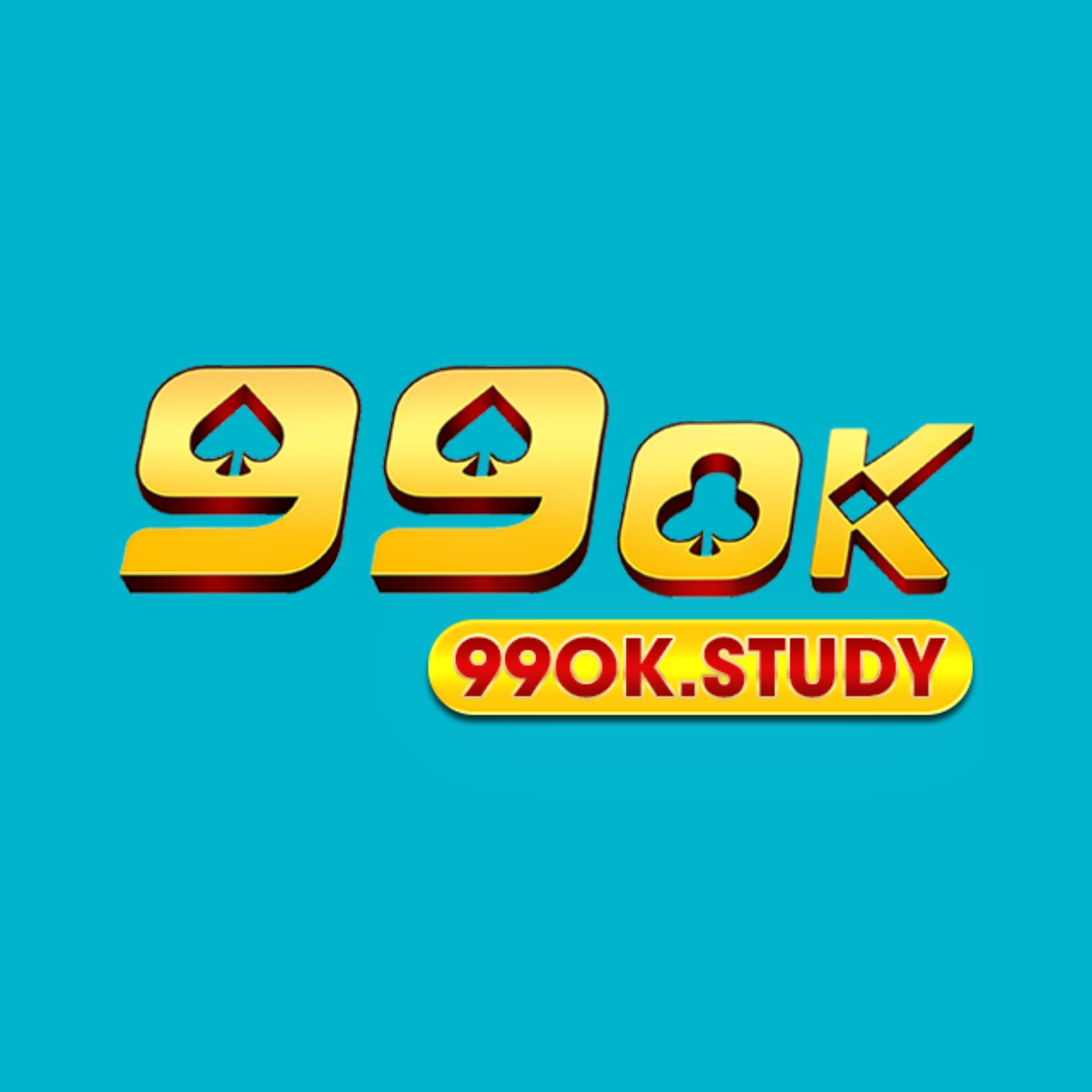 99OK