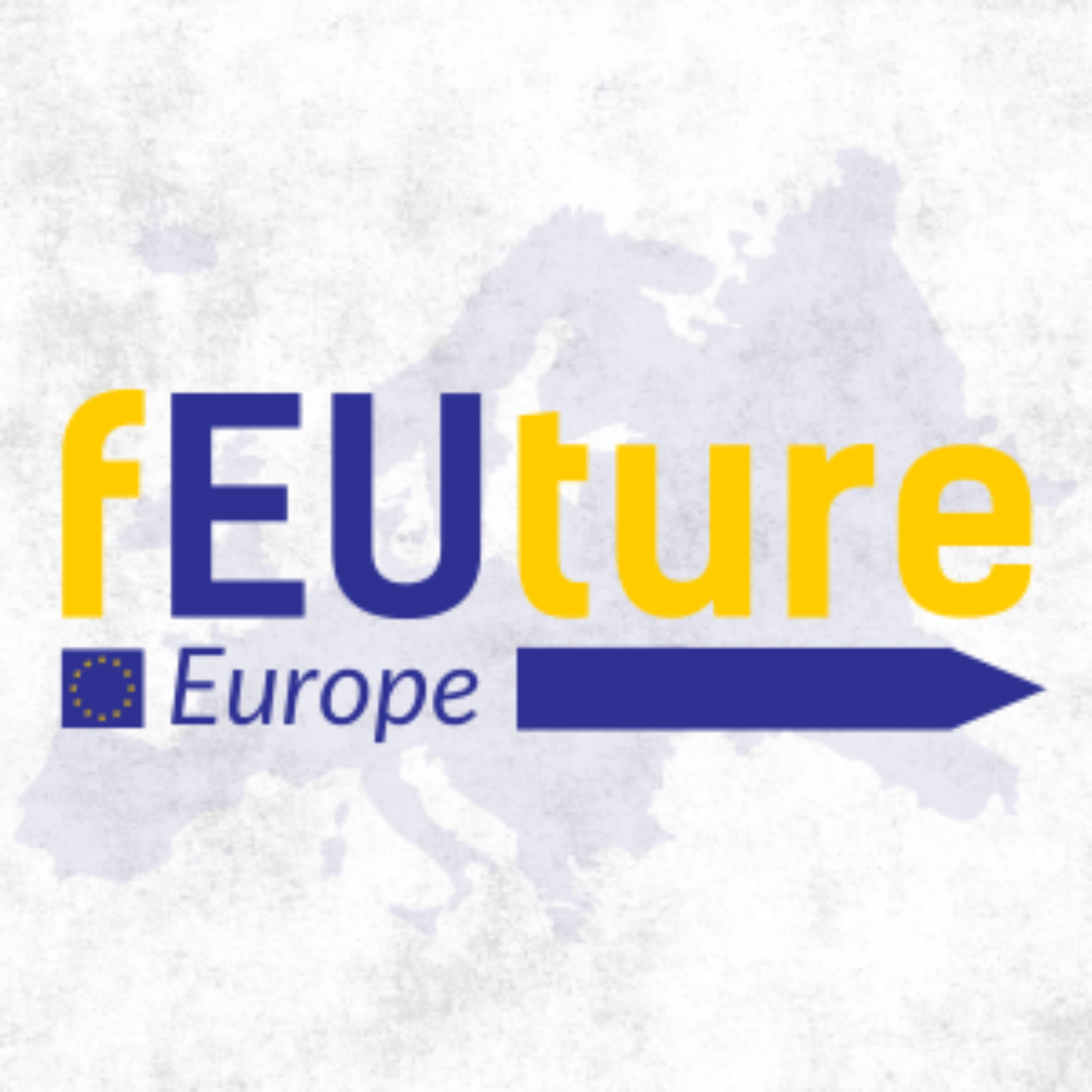 fEUture