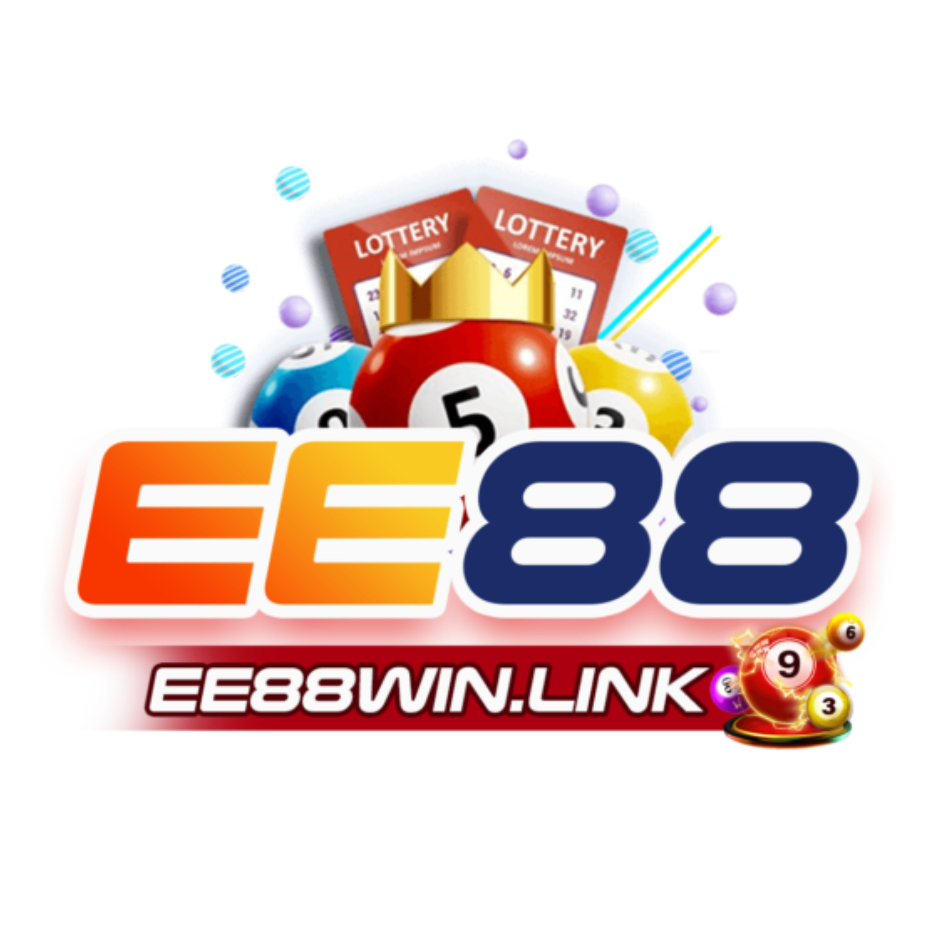 Nhà cái EE88 podcast artwork
