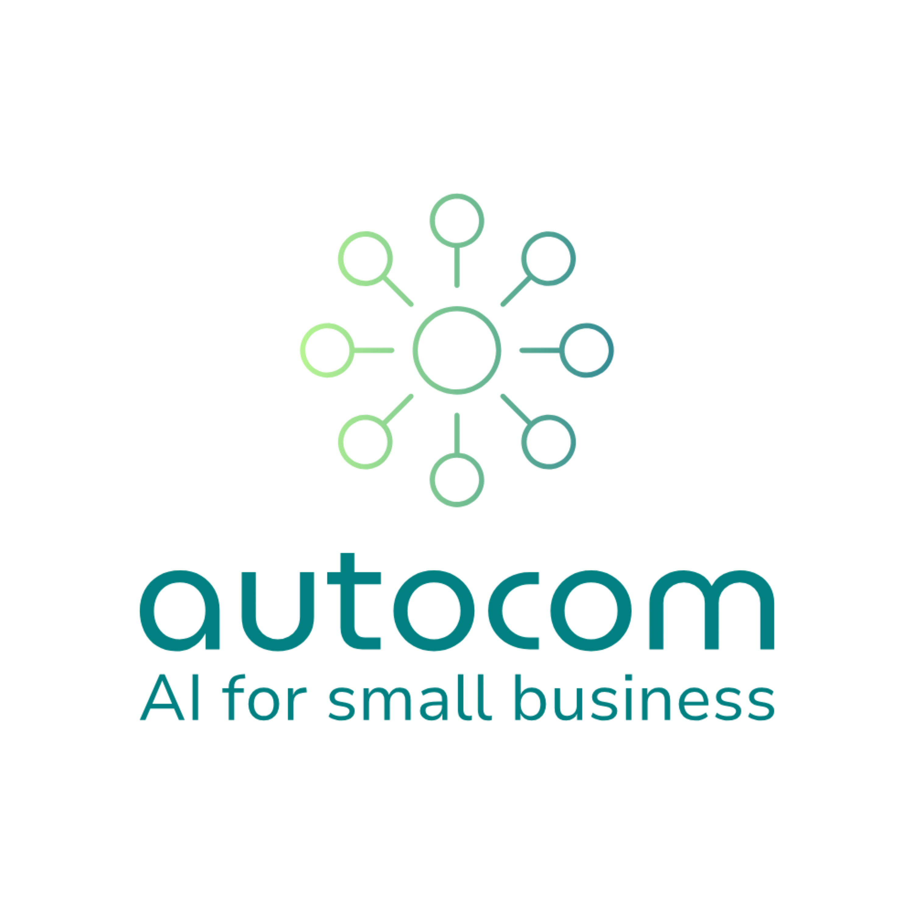AI for Small Business Owners