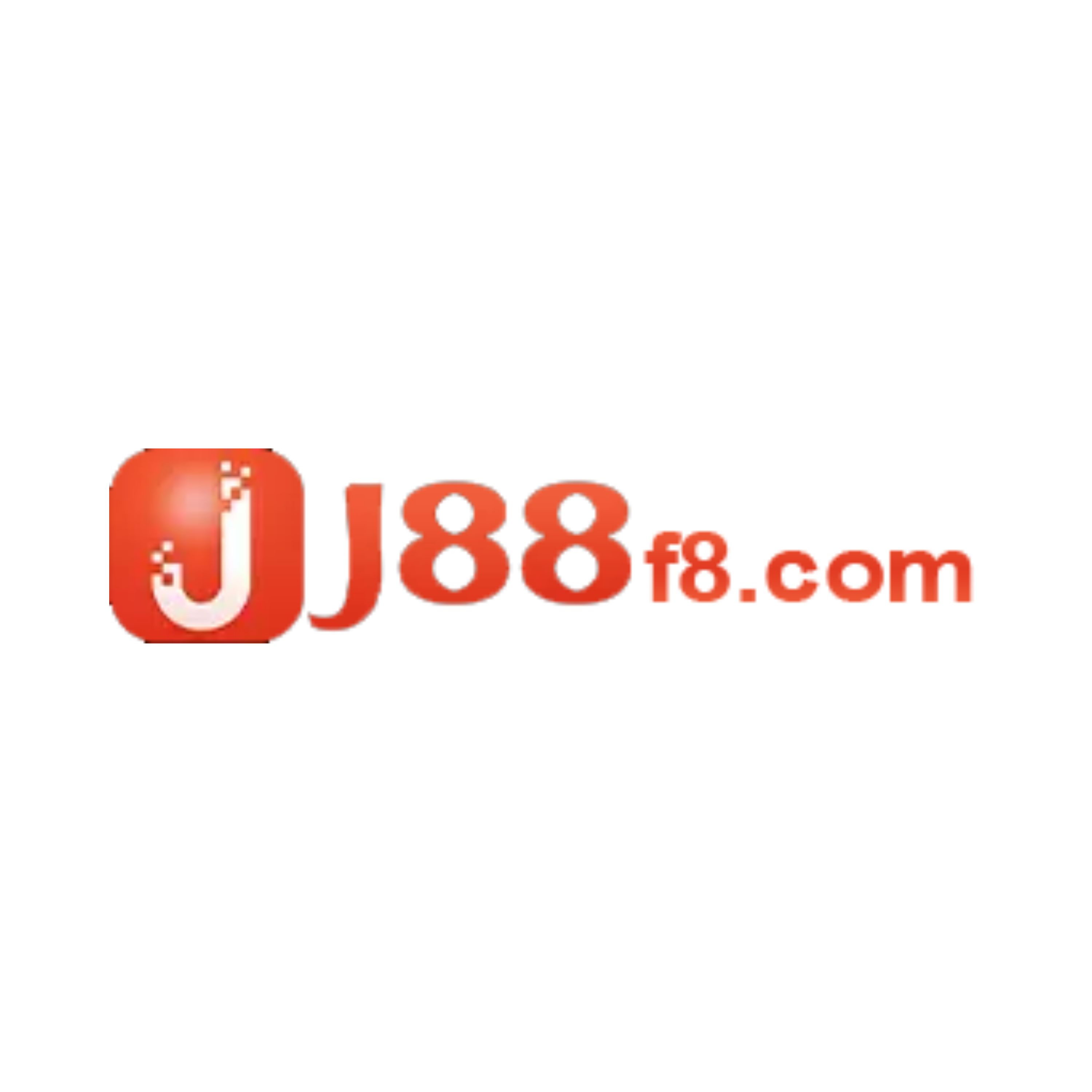 J88