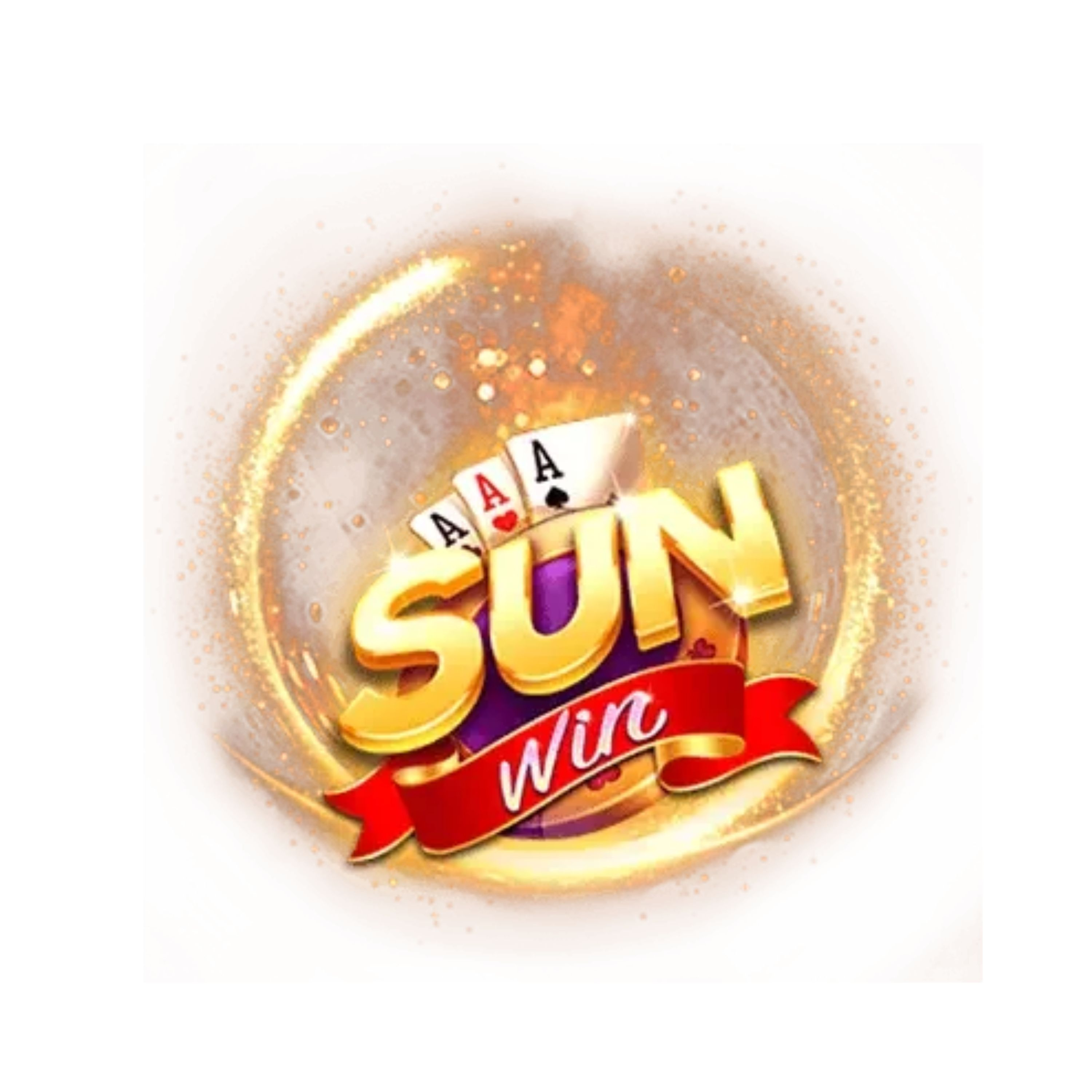 Sunwin