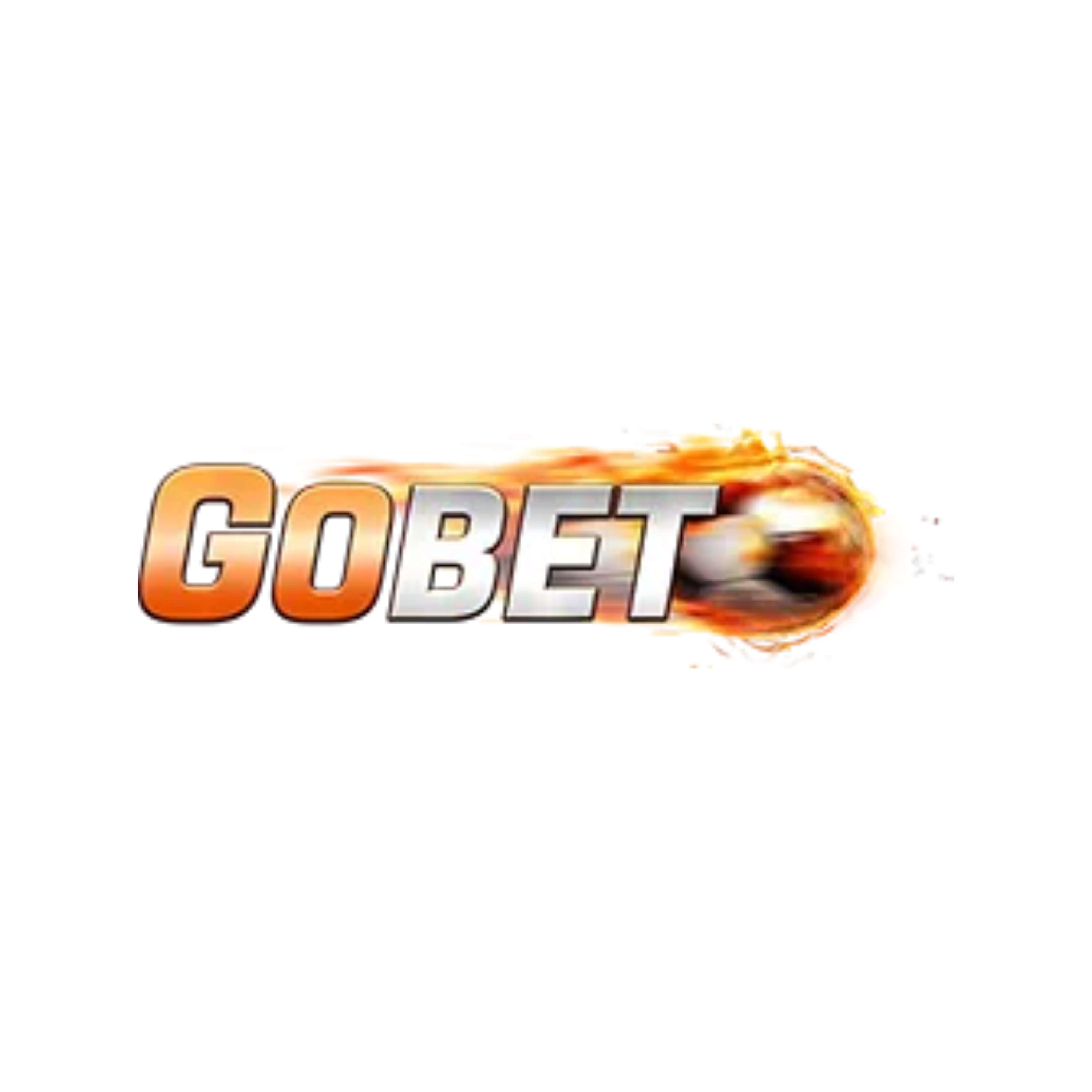 Gobet