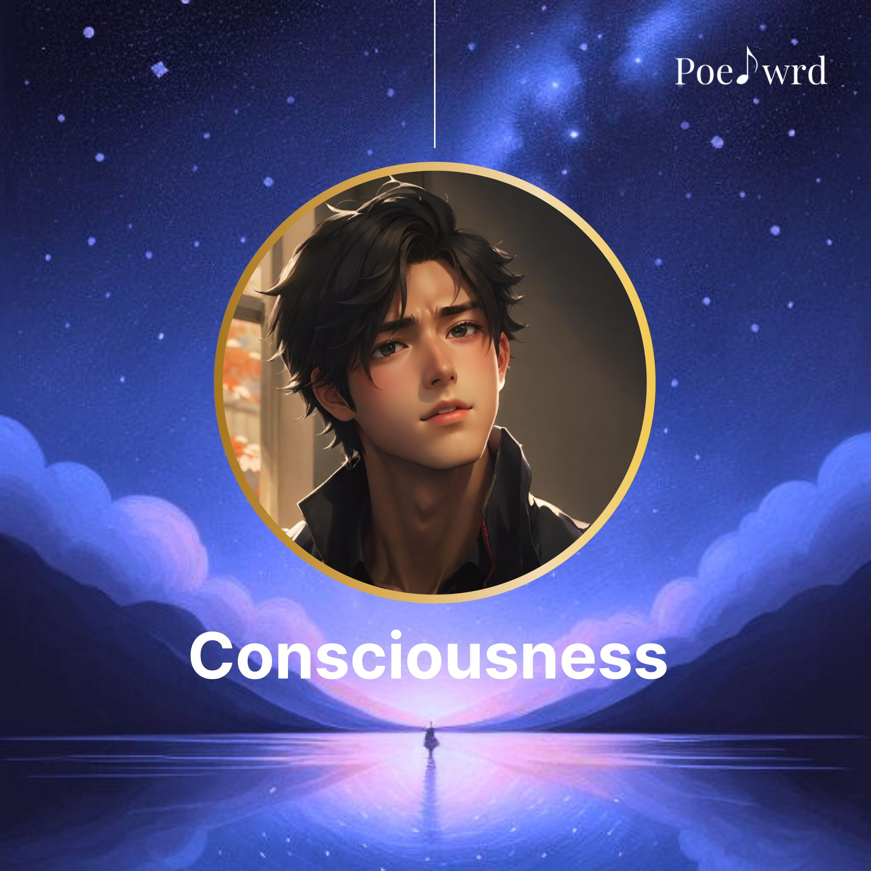 Consciousness