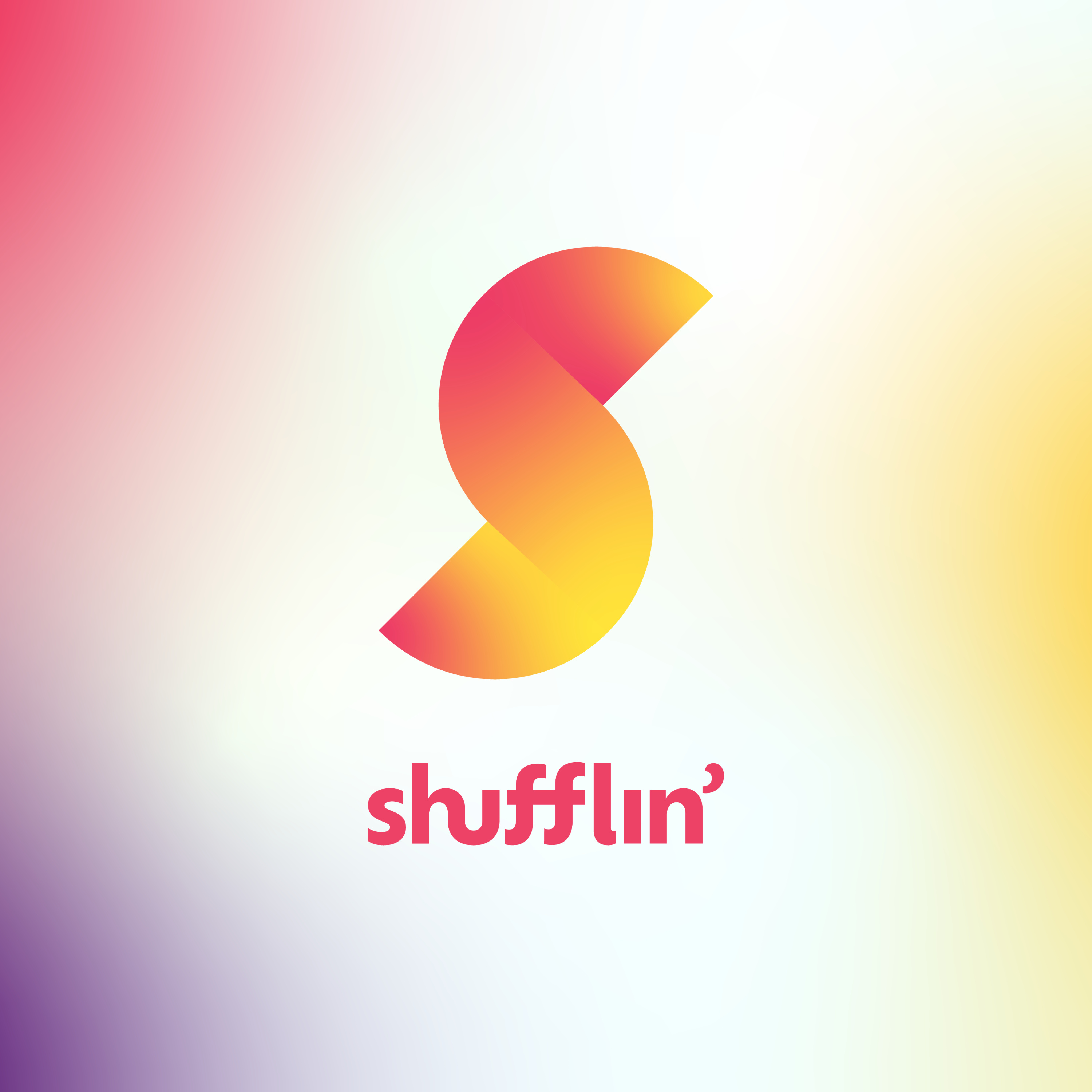 Shufflin'