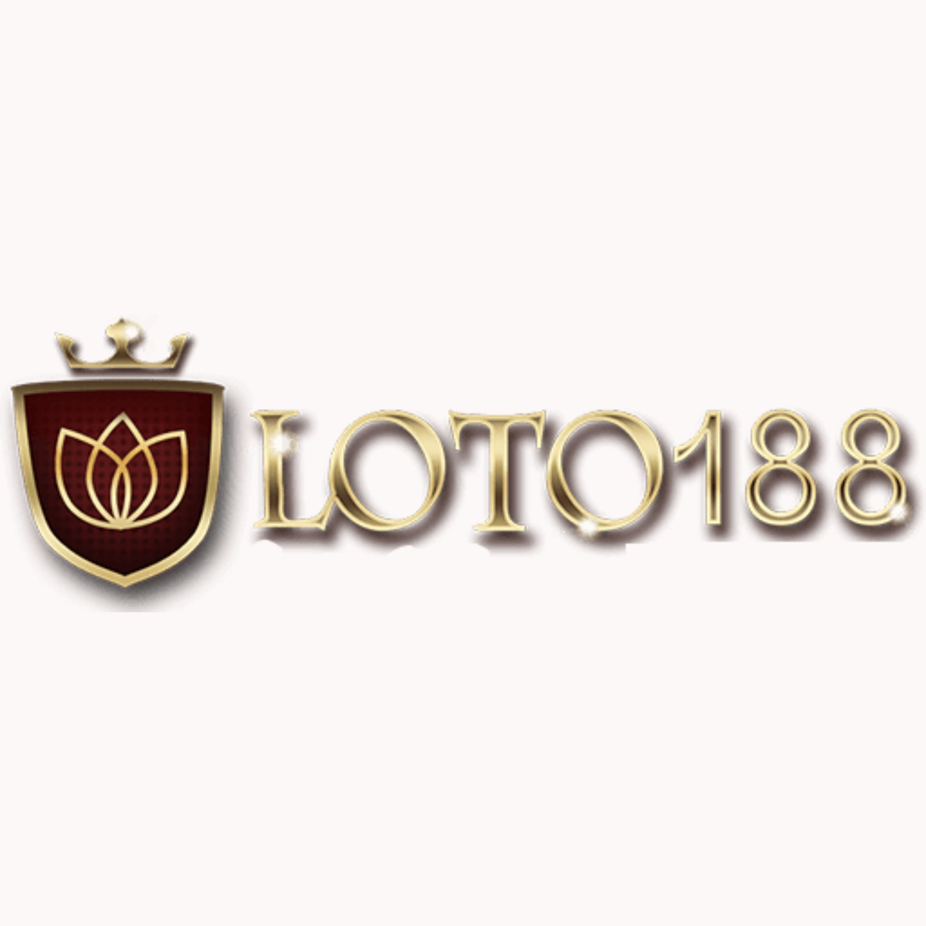 loto188house podcast artwork