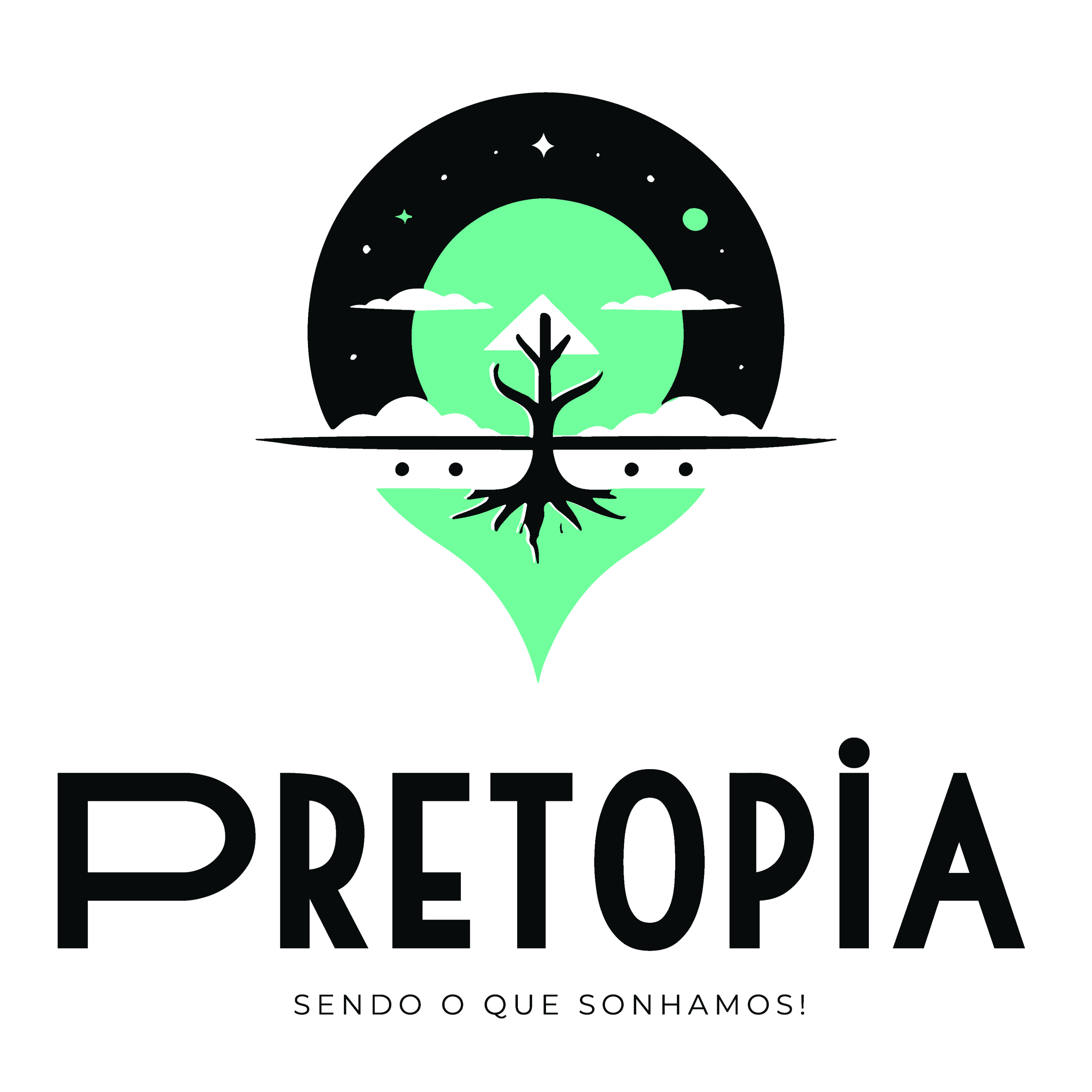 PRETOPIA