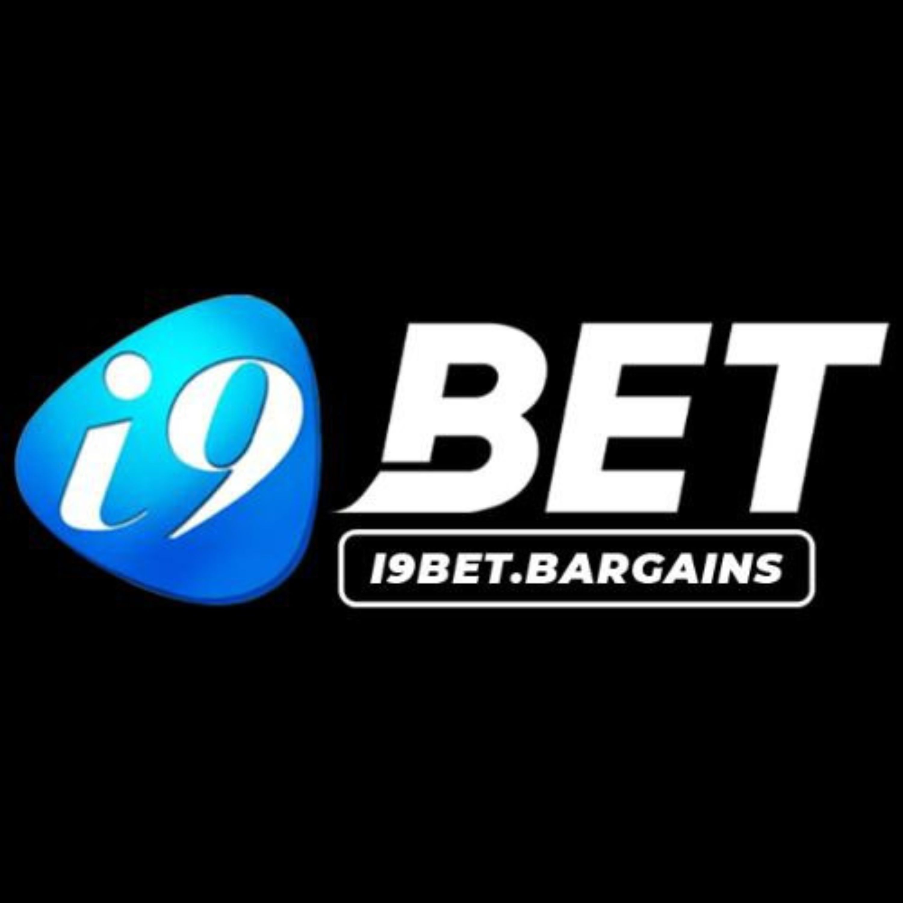 i9betbargains podcast artwork