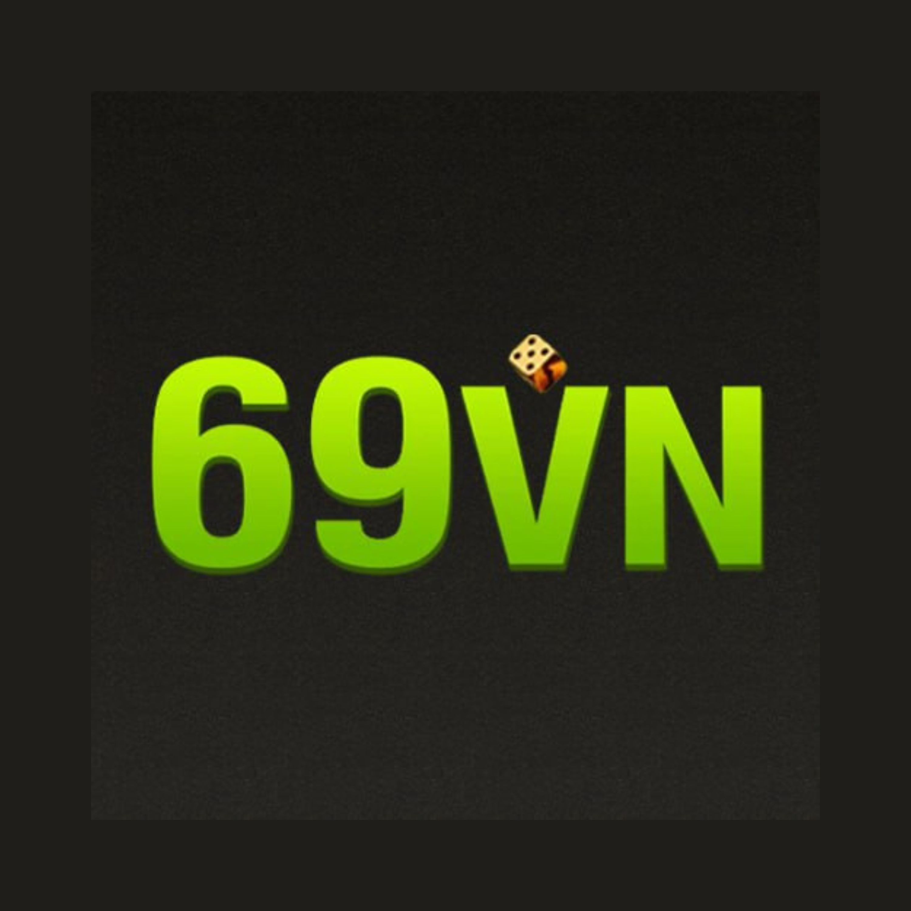 69VN podcast artwork