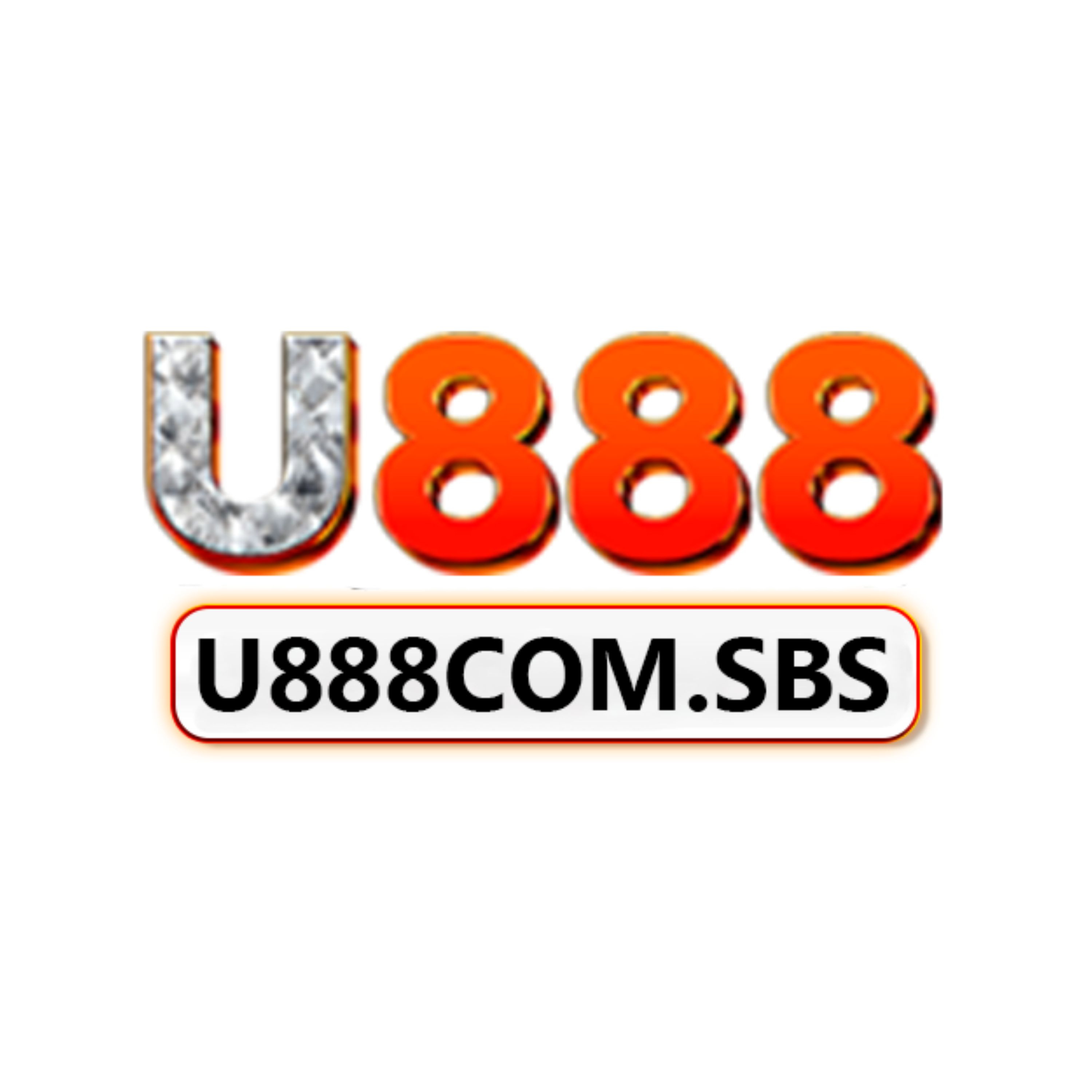 U888