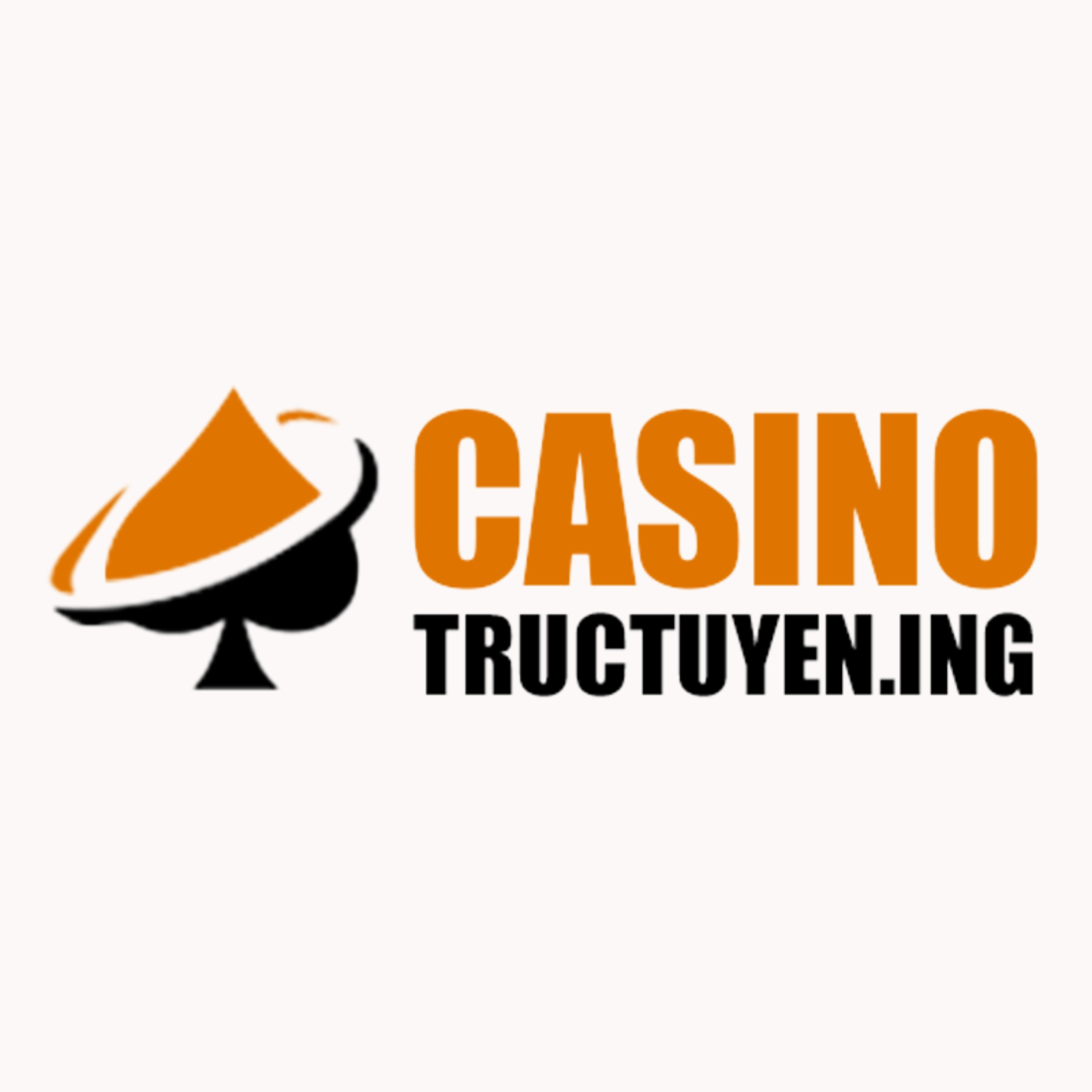 casinotructuyening