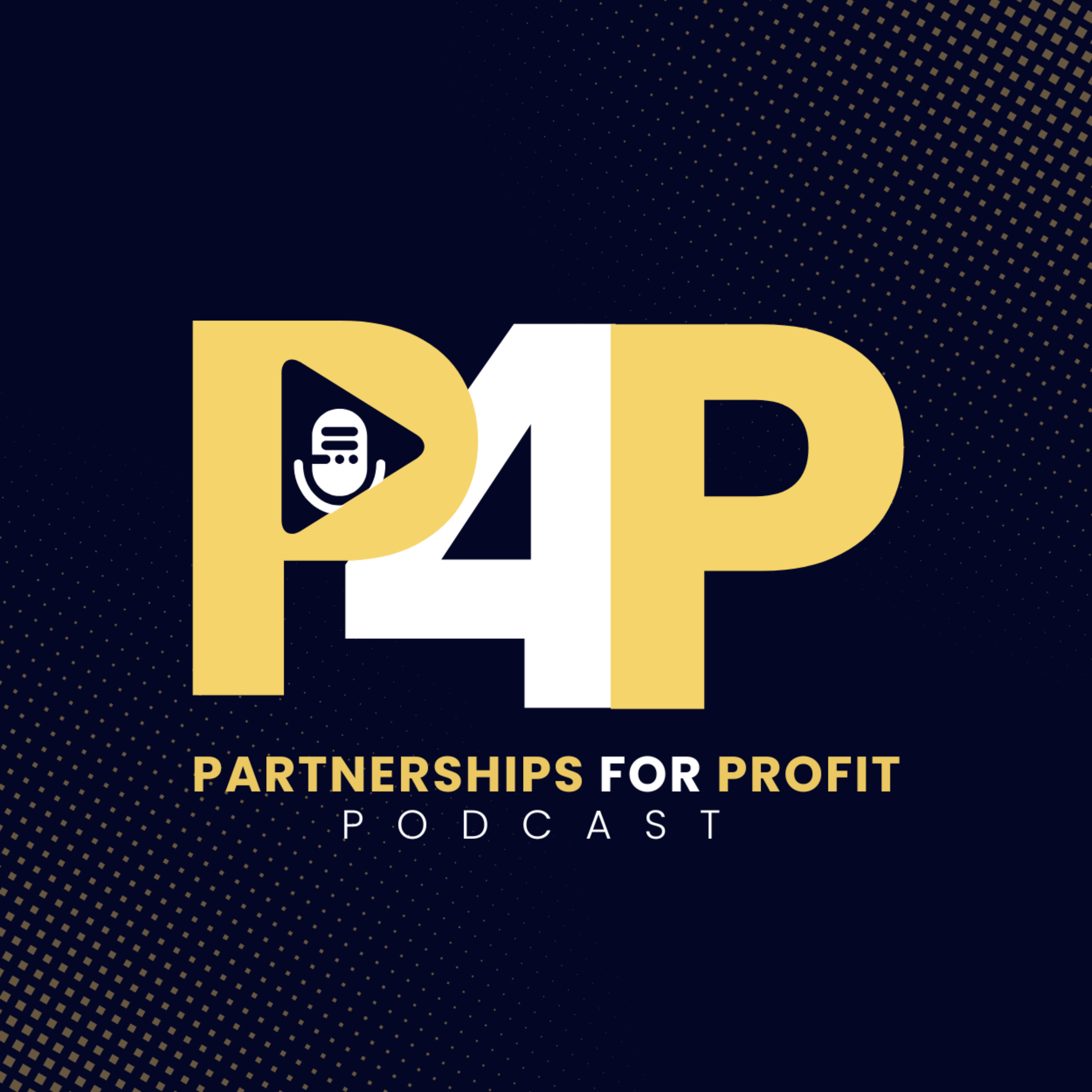 Partnerships For Profit